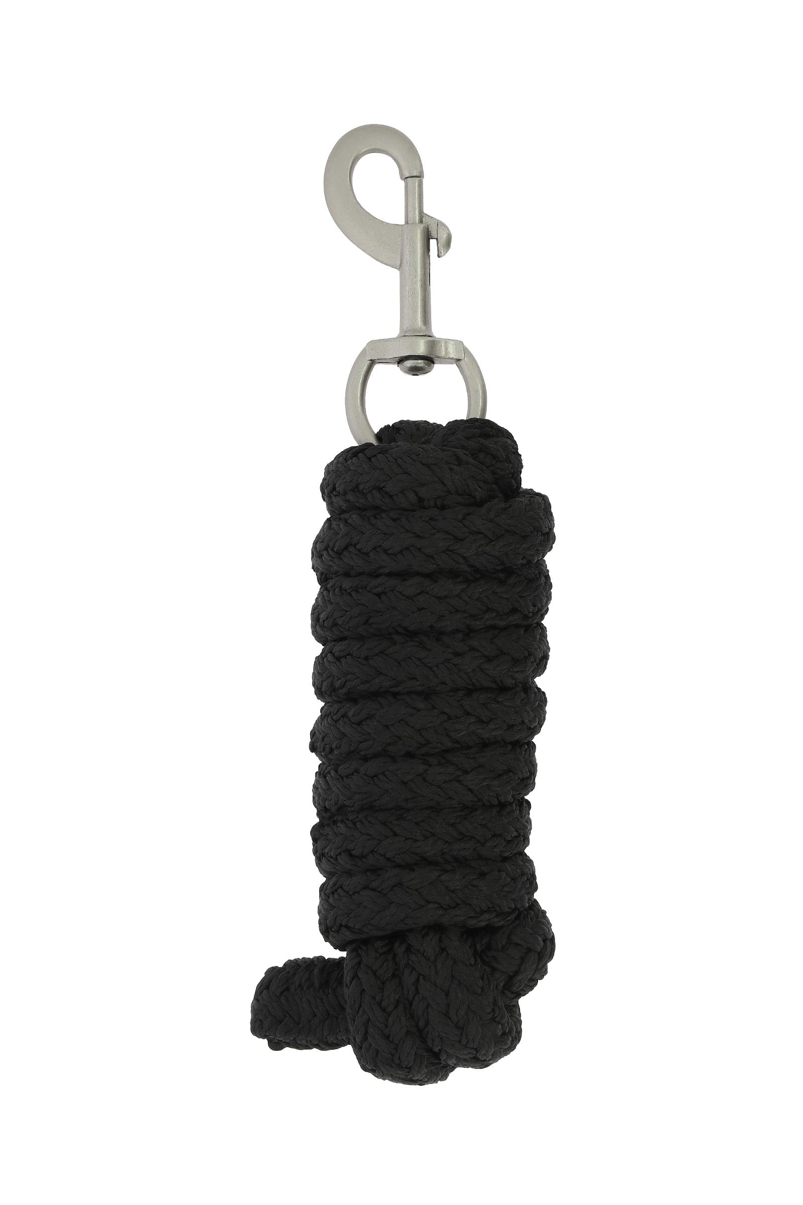 Equi Theme EQUITHÈME Jacquard Lead Rope (2,0 m) Halters & Leads