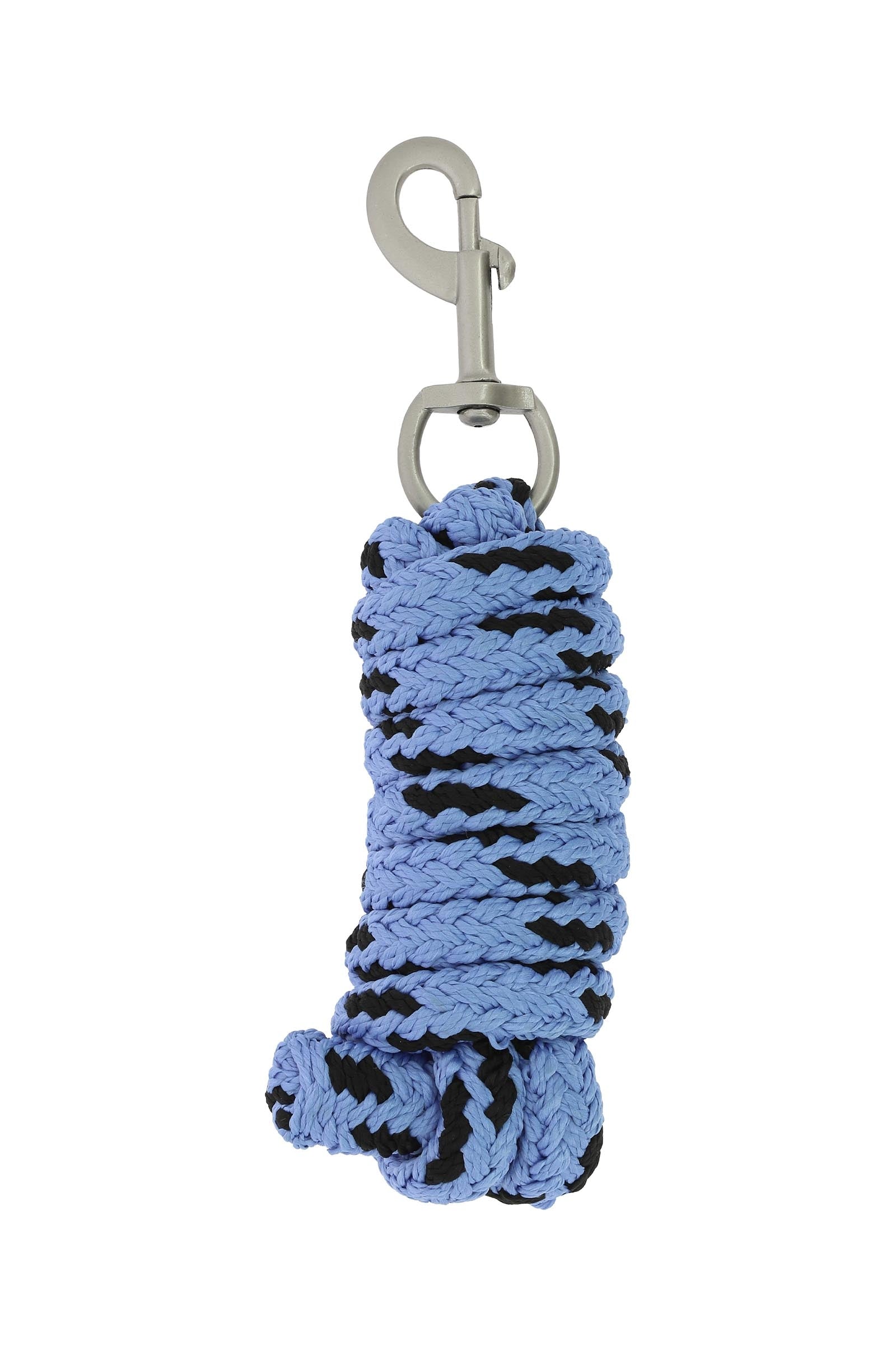 Equi Theme EQUITHÈME Jacquard Lead Rope (2,0 m) Halters & Leads