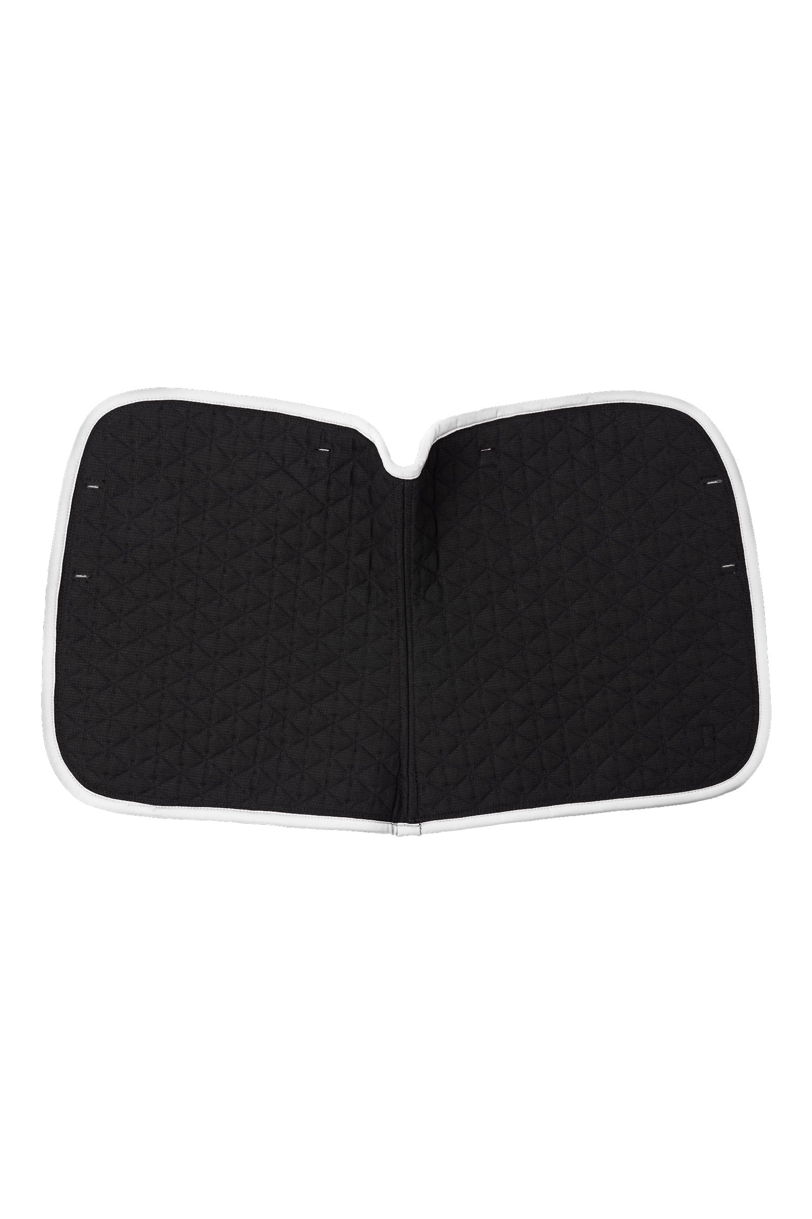 Horze Panache Dressage Saddlepad Saddle Pads