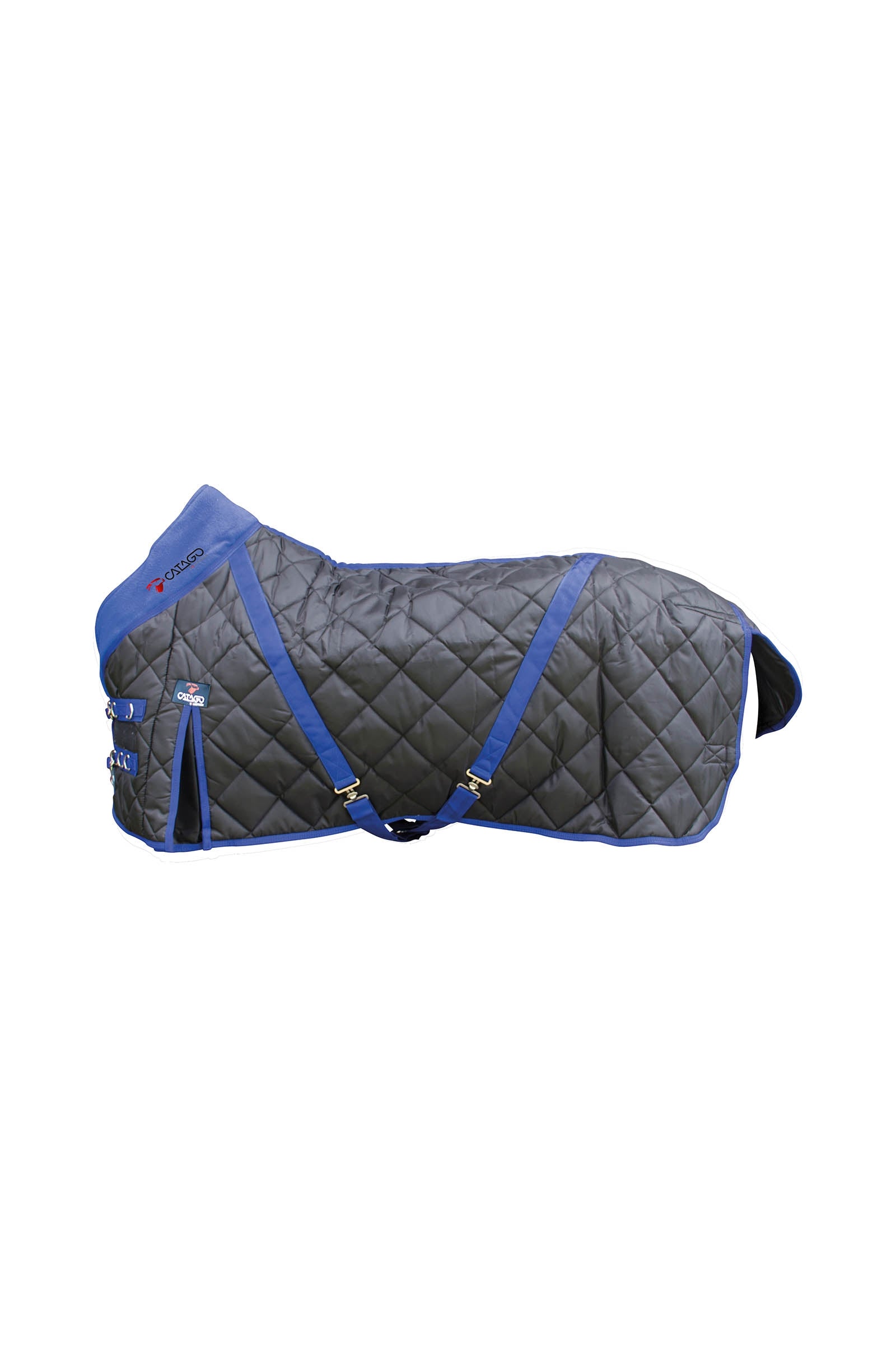 Catago Derka stajenna 420D, 300g Derki