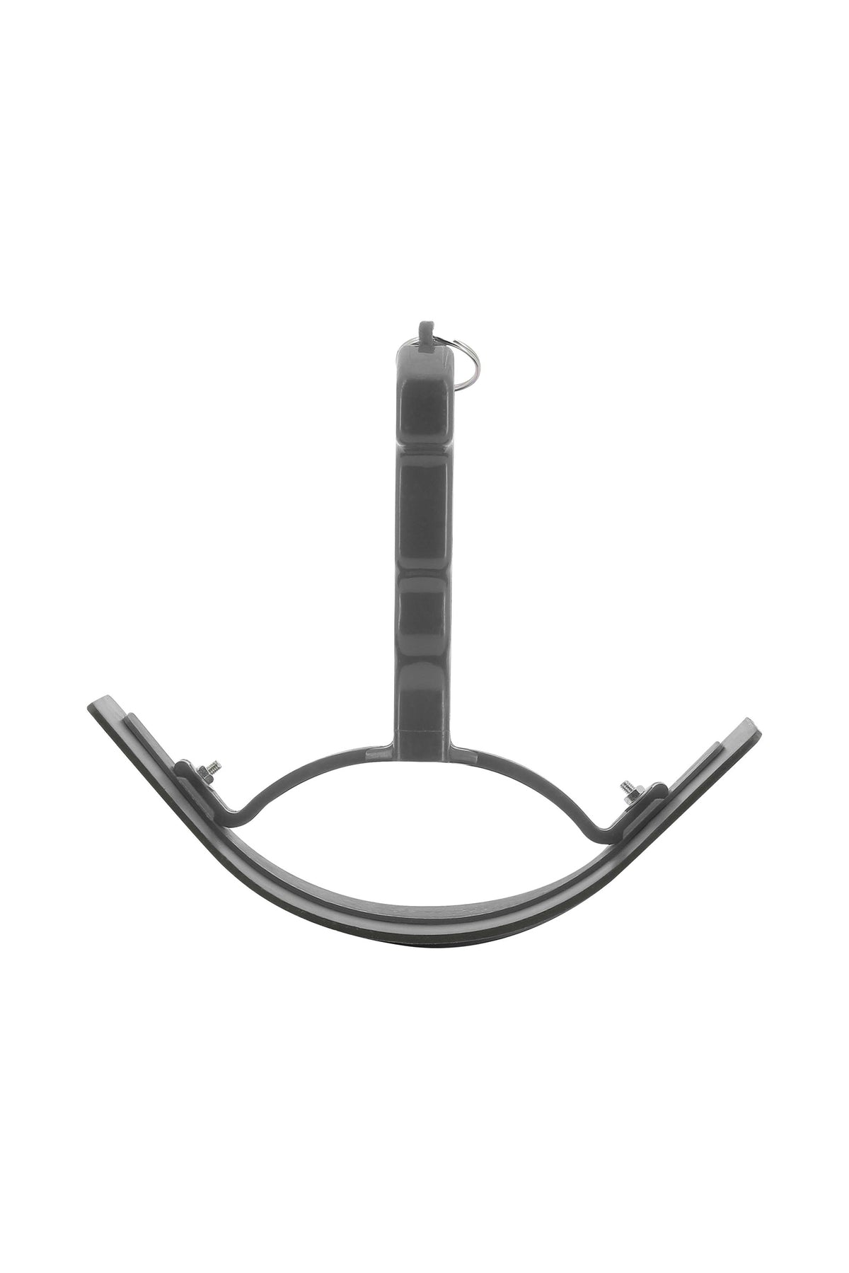 HIPPOTONIC Curved Sweat Scraper Horse Grooming Tools