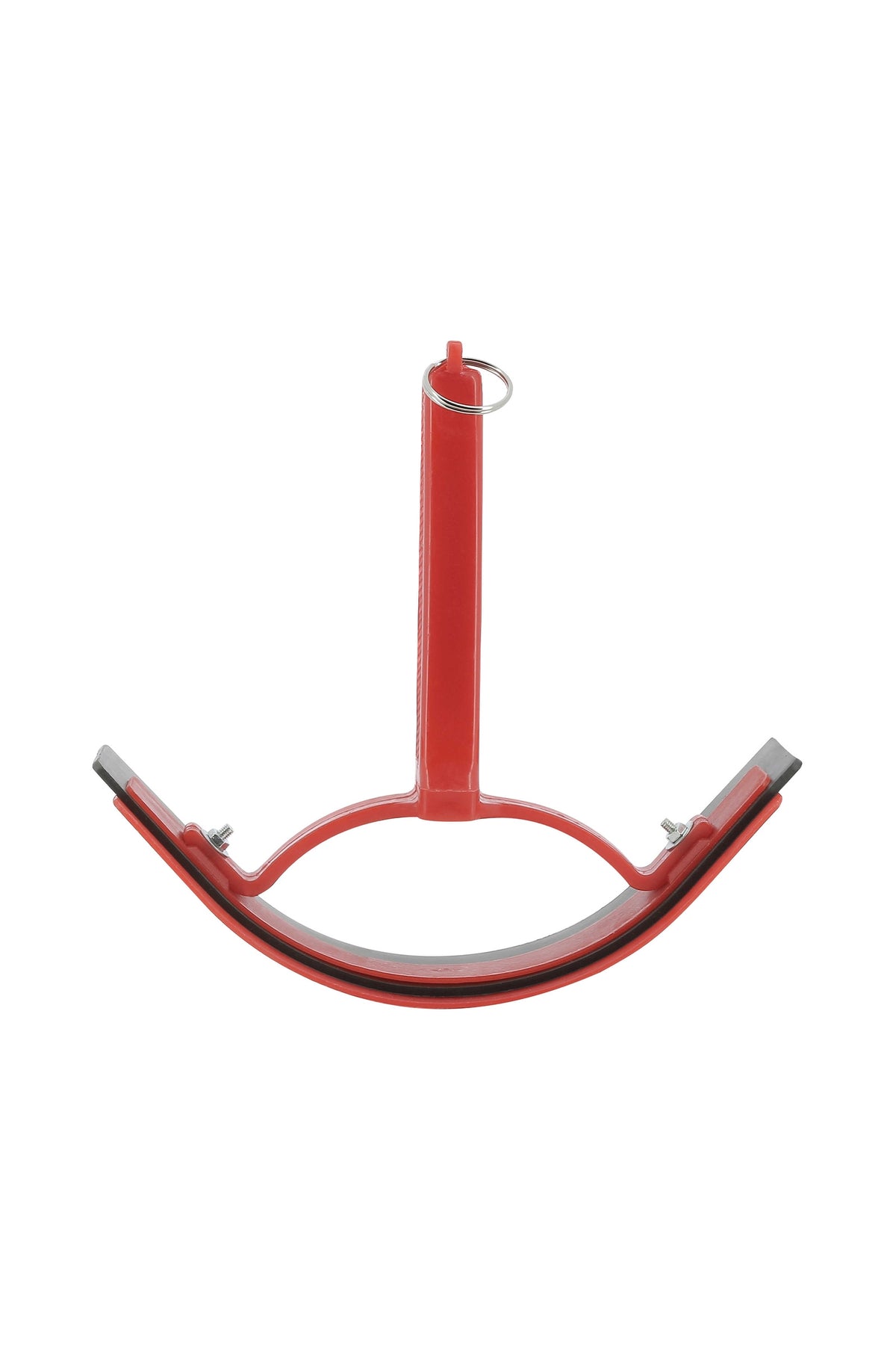 HIPPOTONIC Curved Sweat Scraper Horse Grooming Tools