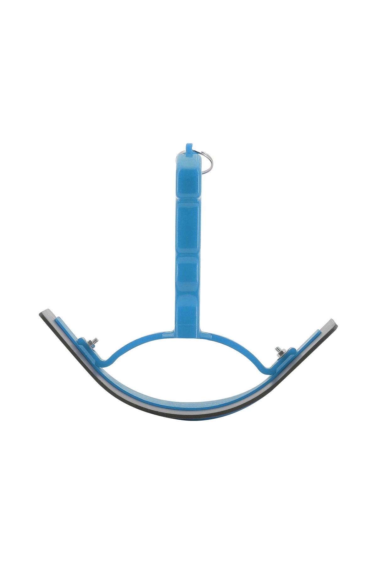 HIPPOTONIC Curved Sweat Scraper Horse Grooming Tools