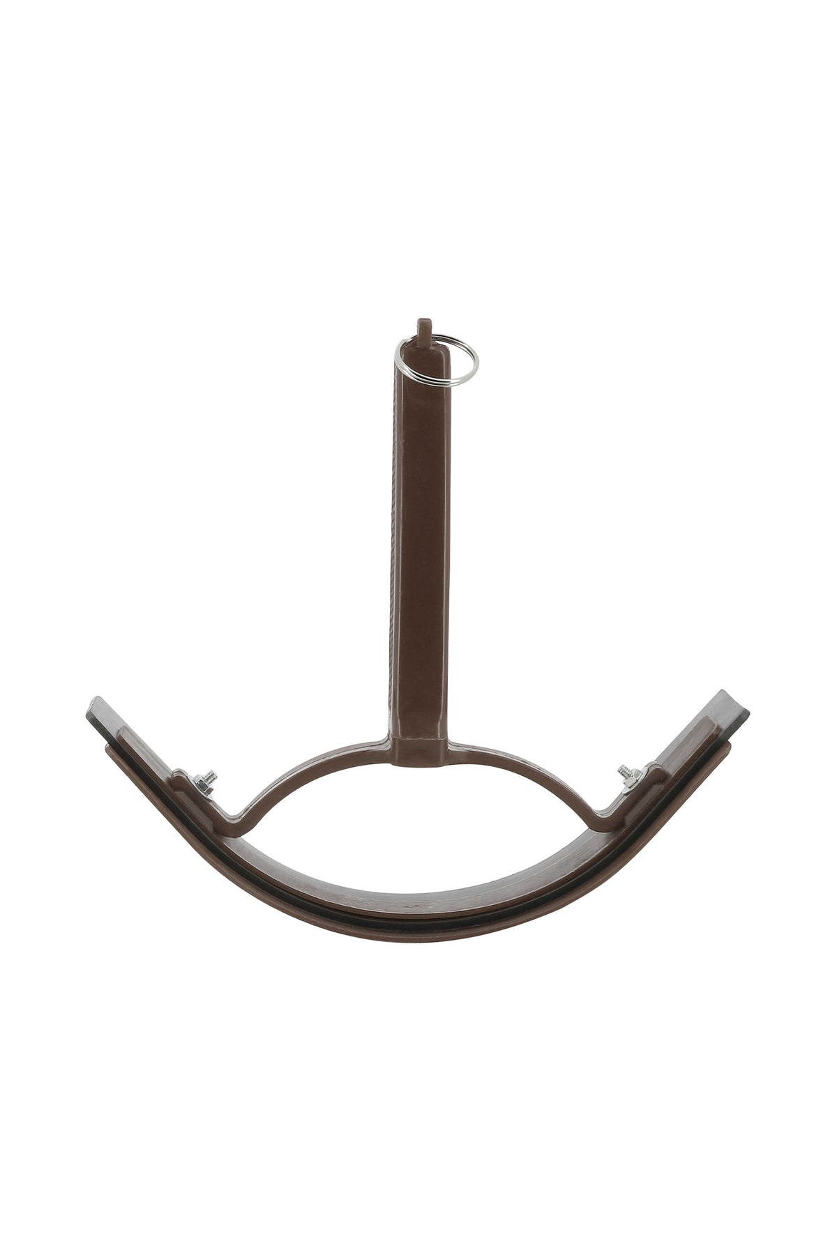 HIPPOTONIC Curved Sweat Scraper Horse Grooming Tools