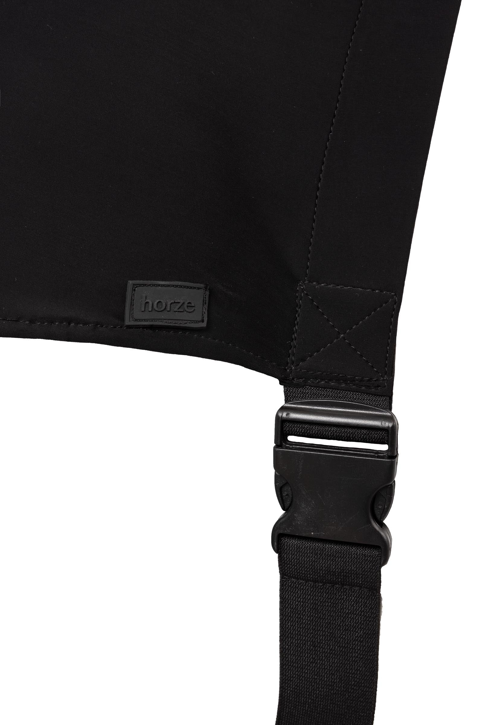 Horze Comfort Shoulder Protector Horse Rugs
