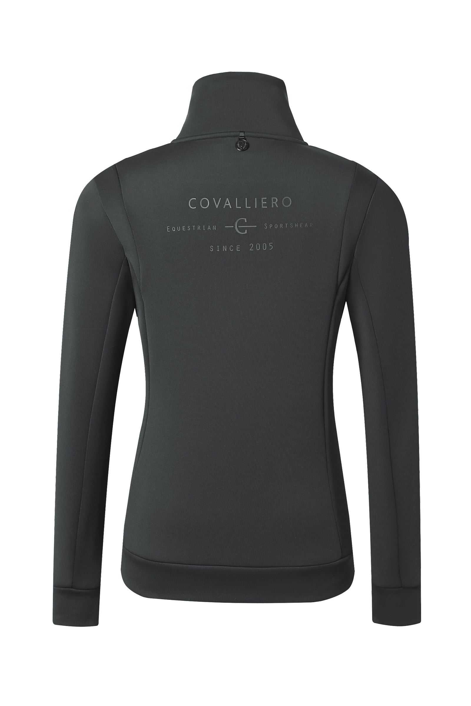 Covalliero Women´s Sweater Women’s Riding Clothing