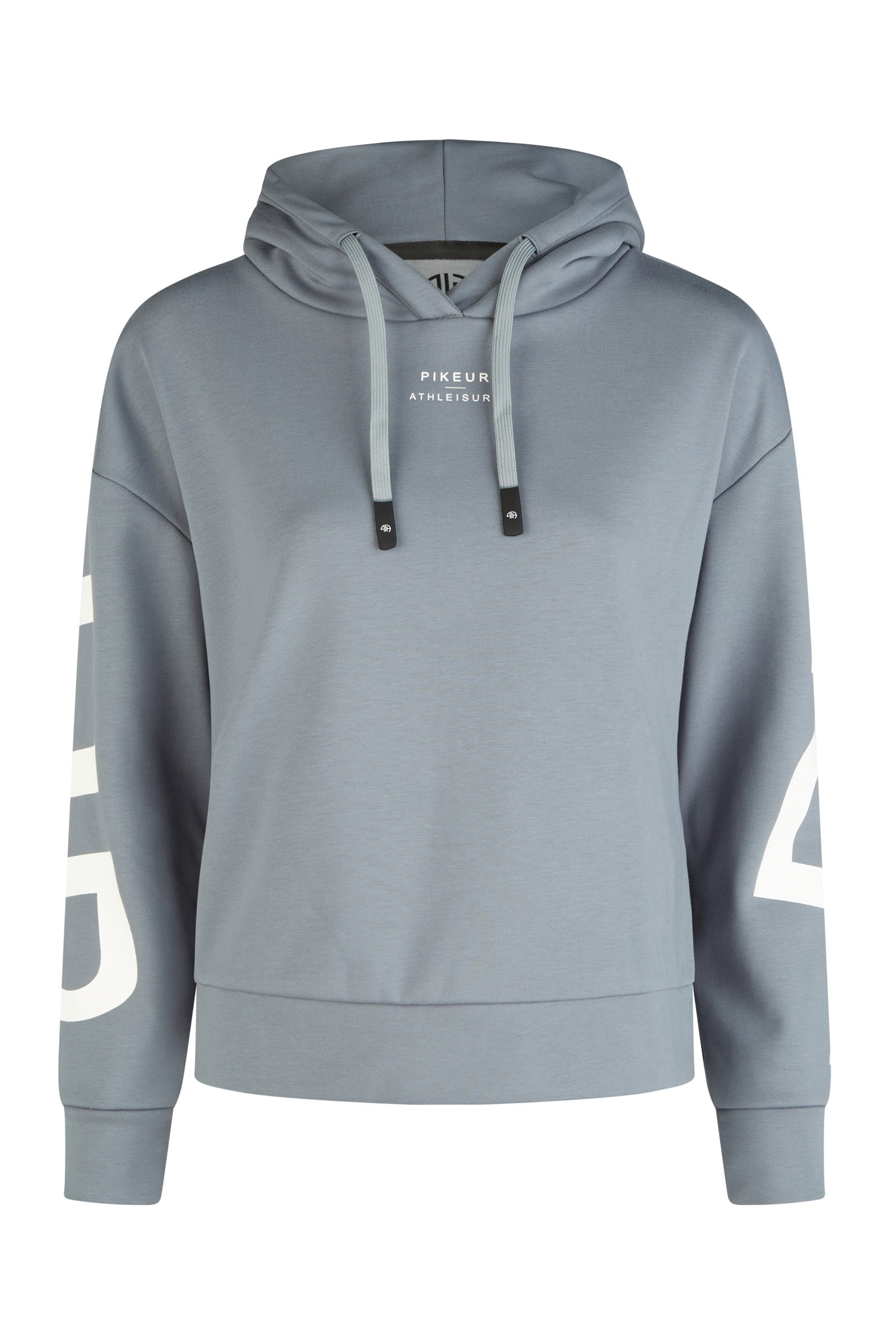 Pikeur Athleisure Hoody Odzież jeździecka damska