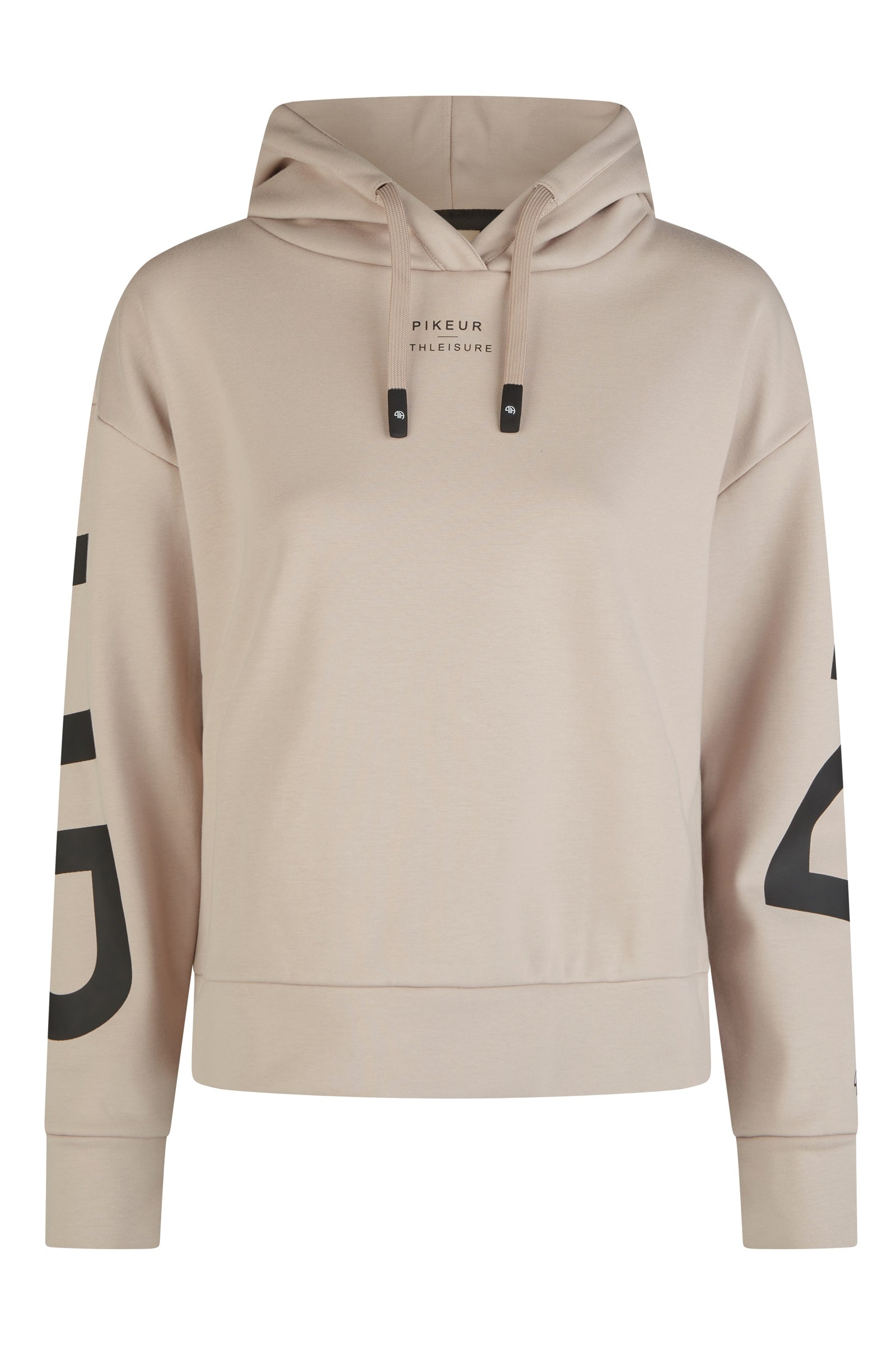 Pikeur Athleisure Hoody Odzież jeździecka damska