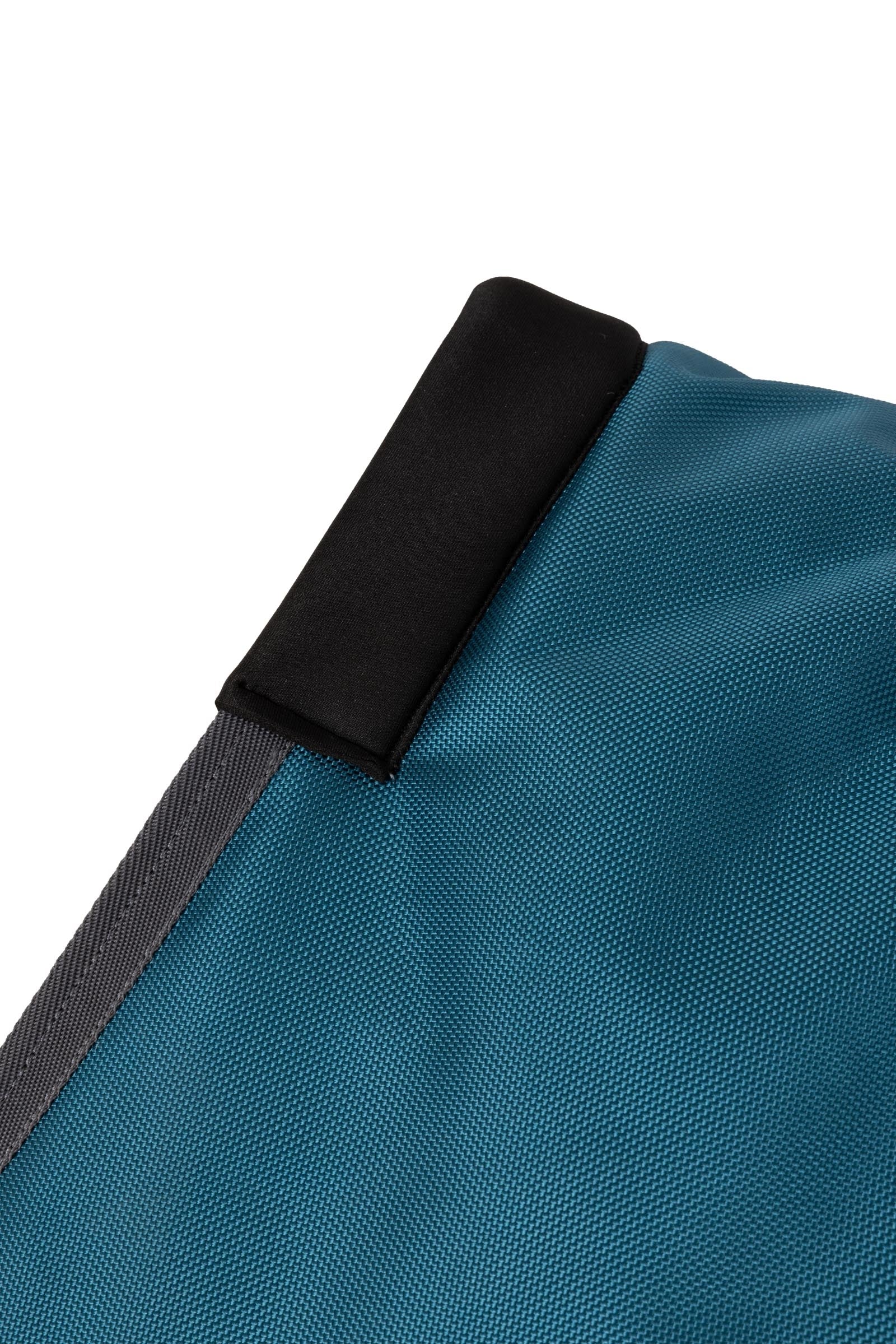 Horze Turnout Rug 1680D, 100g Horse Rugs