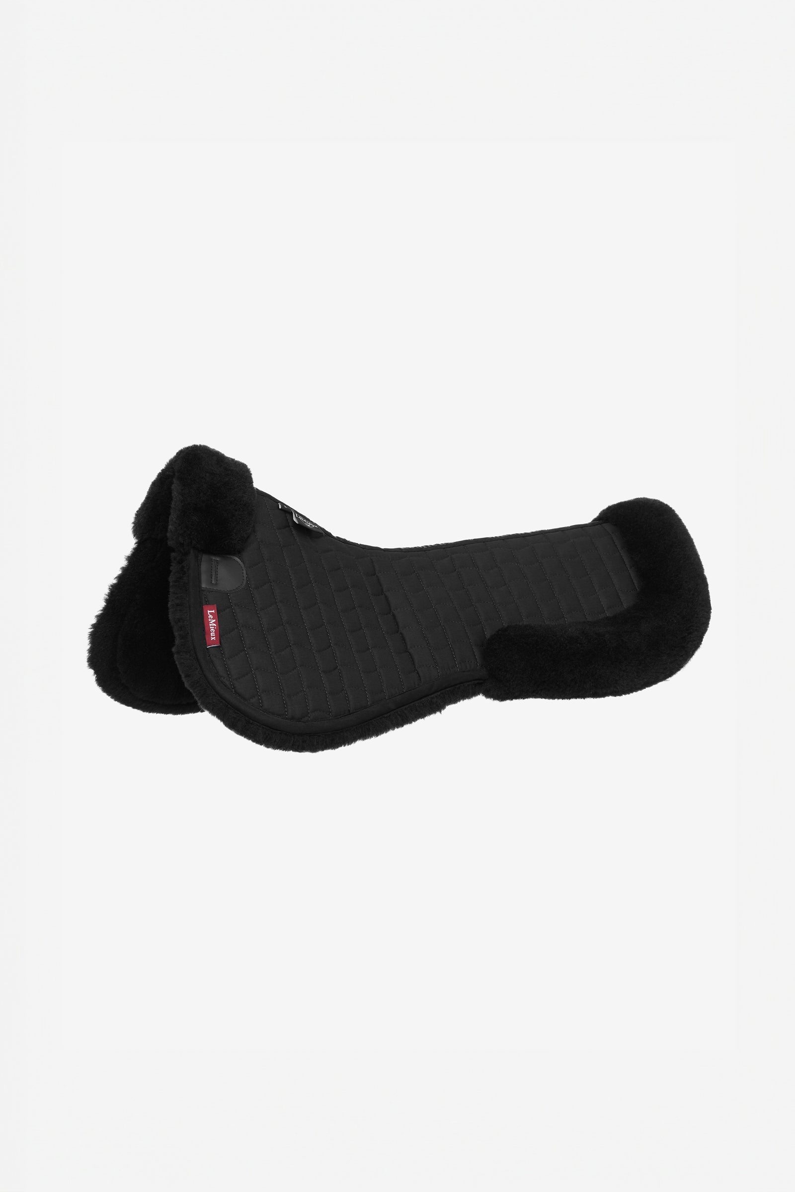 LeMieux Merino+ Half Pad Czapraki