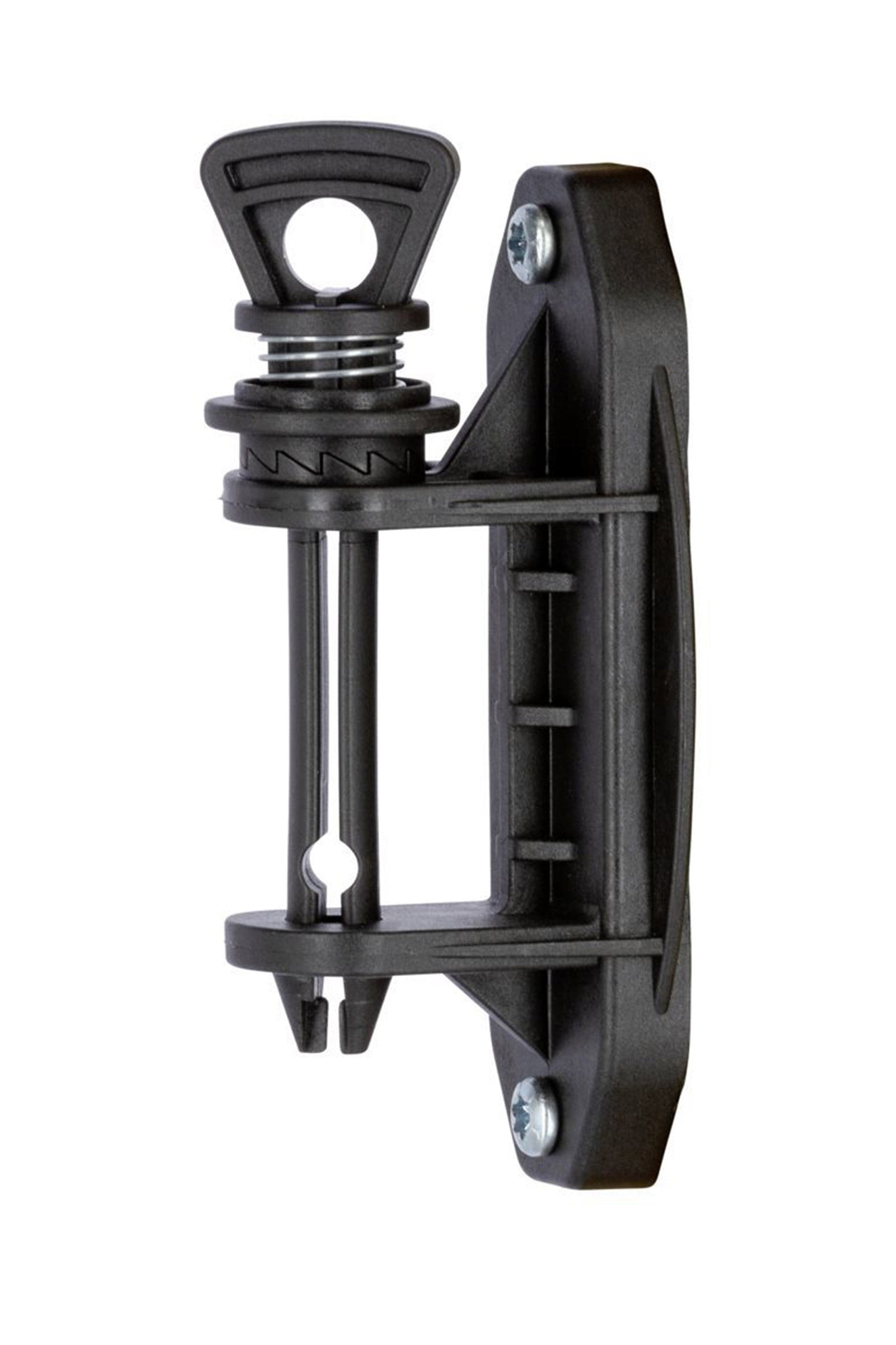 Farm Patrol Element naprężający taśmę i drut Kerbl Premium 40mm (10 szt.) Ogrodzenia elektryczne i wyposażenie