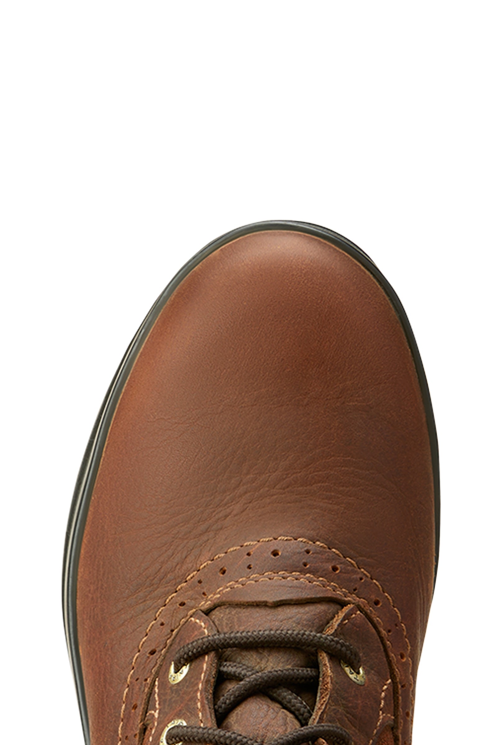 Ariat Wythburn Tall Women´s Waterproof Boots Riding Boots & Riding Shoes