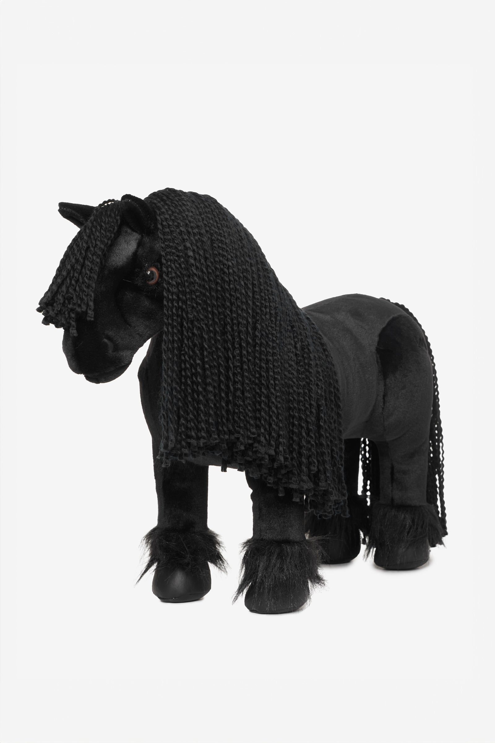 LeMieux Toy Pony Spike Upominki