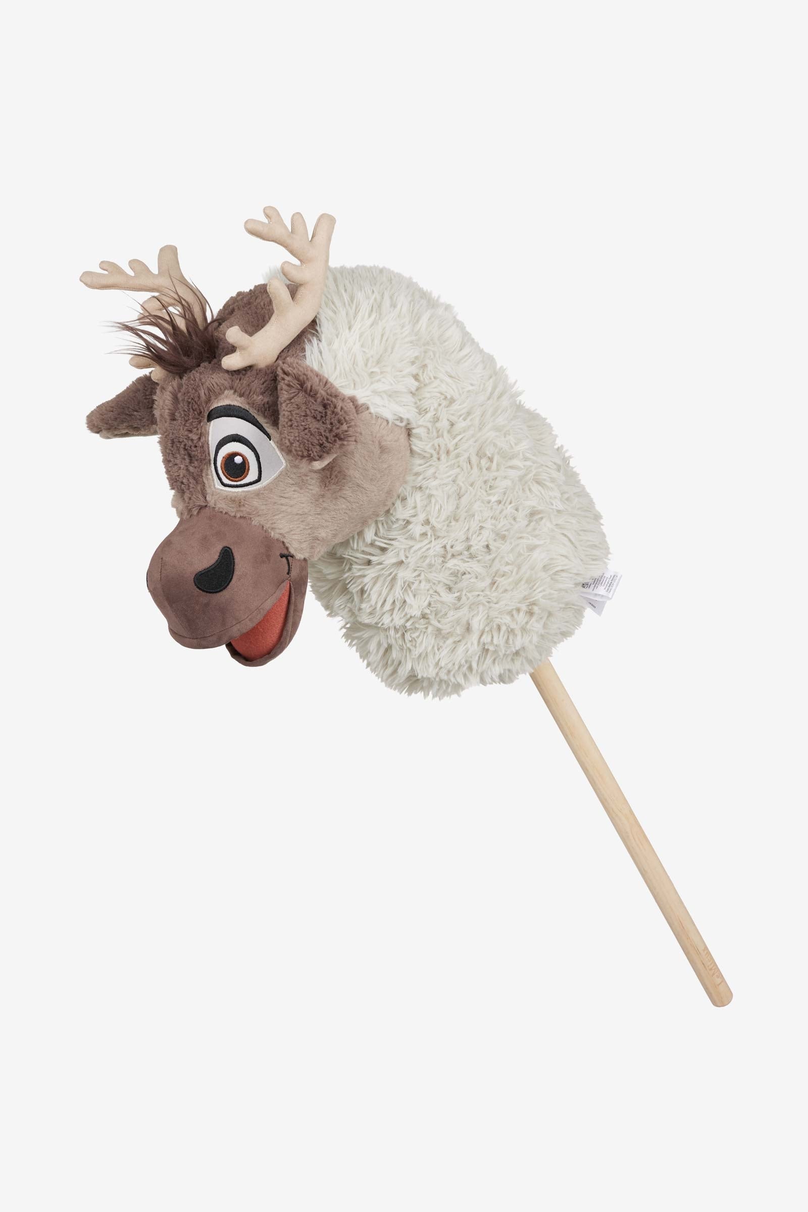 LeMieux Disney Sven Hobby Horse Gifts & Toys