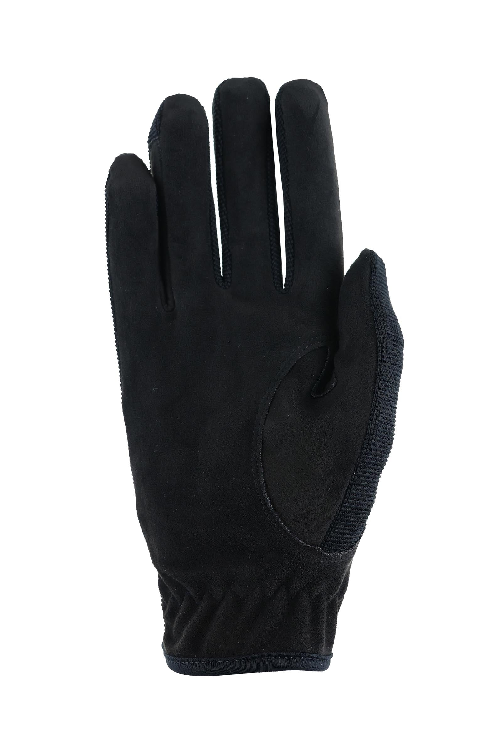 Roeckl Meura Riding Gloves Riding Gloves