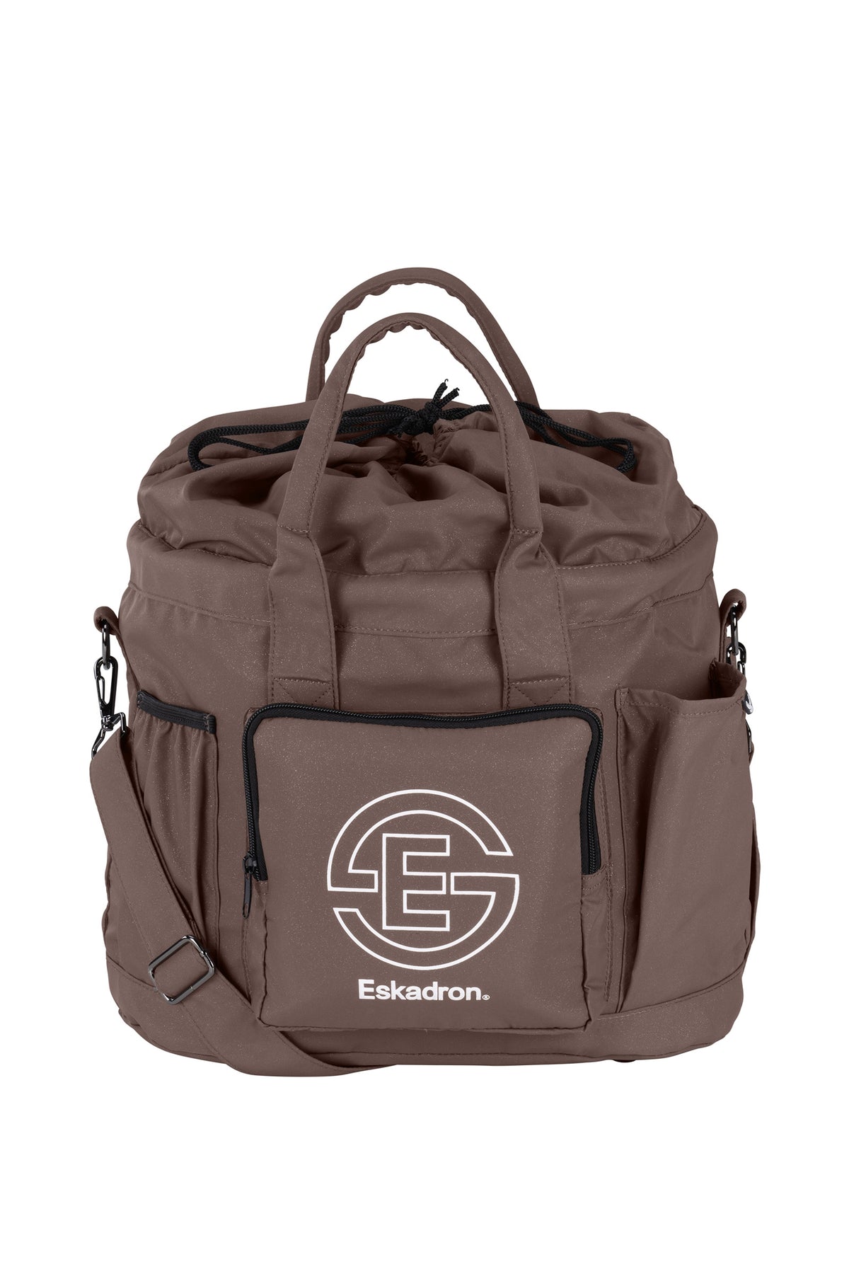 Eskadron Dynamic AW26 Sparkle Accessory Bag Accessories