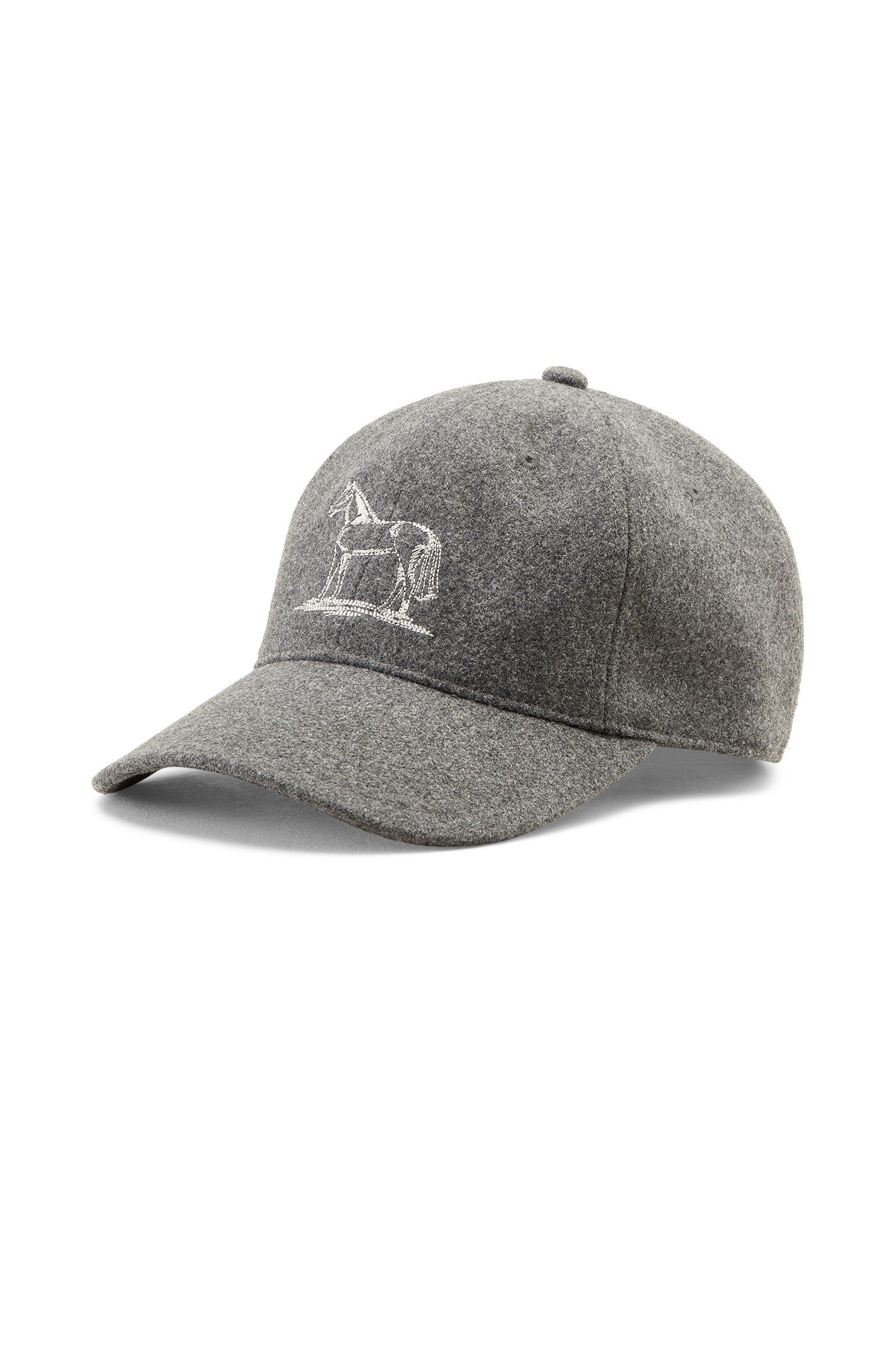 Ariat Wool Country Cap Accessories