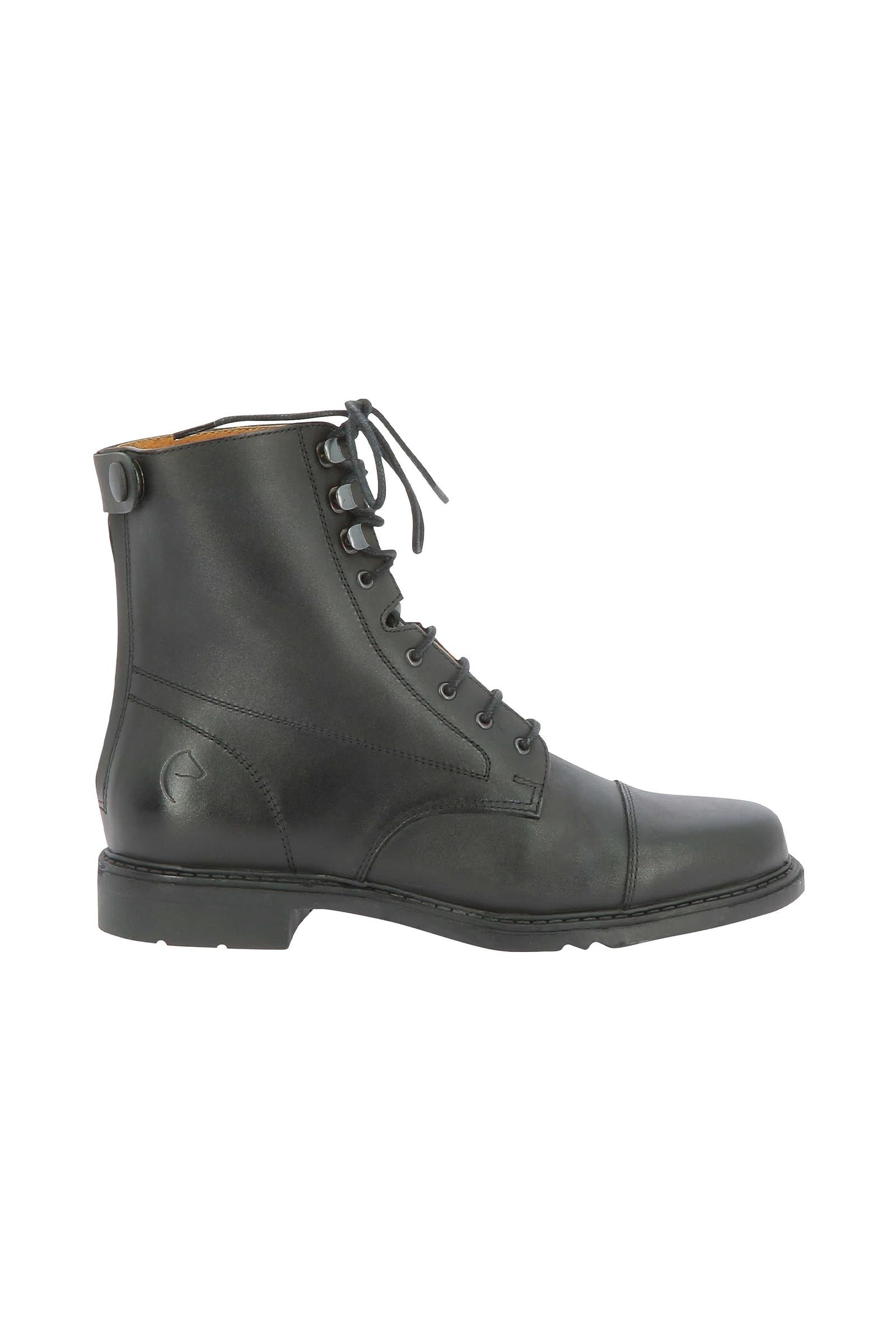 Equi Theme EQUITHÈME Dandy Boots Riding Boots & Riding Shoes