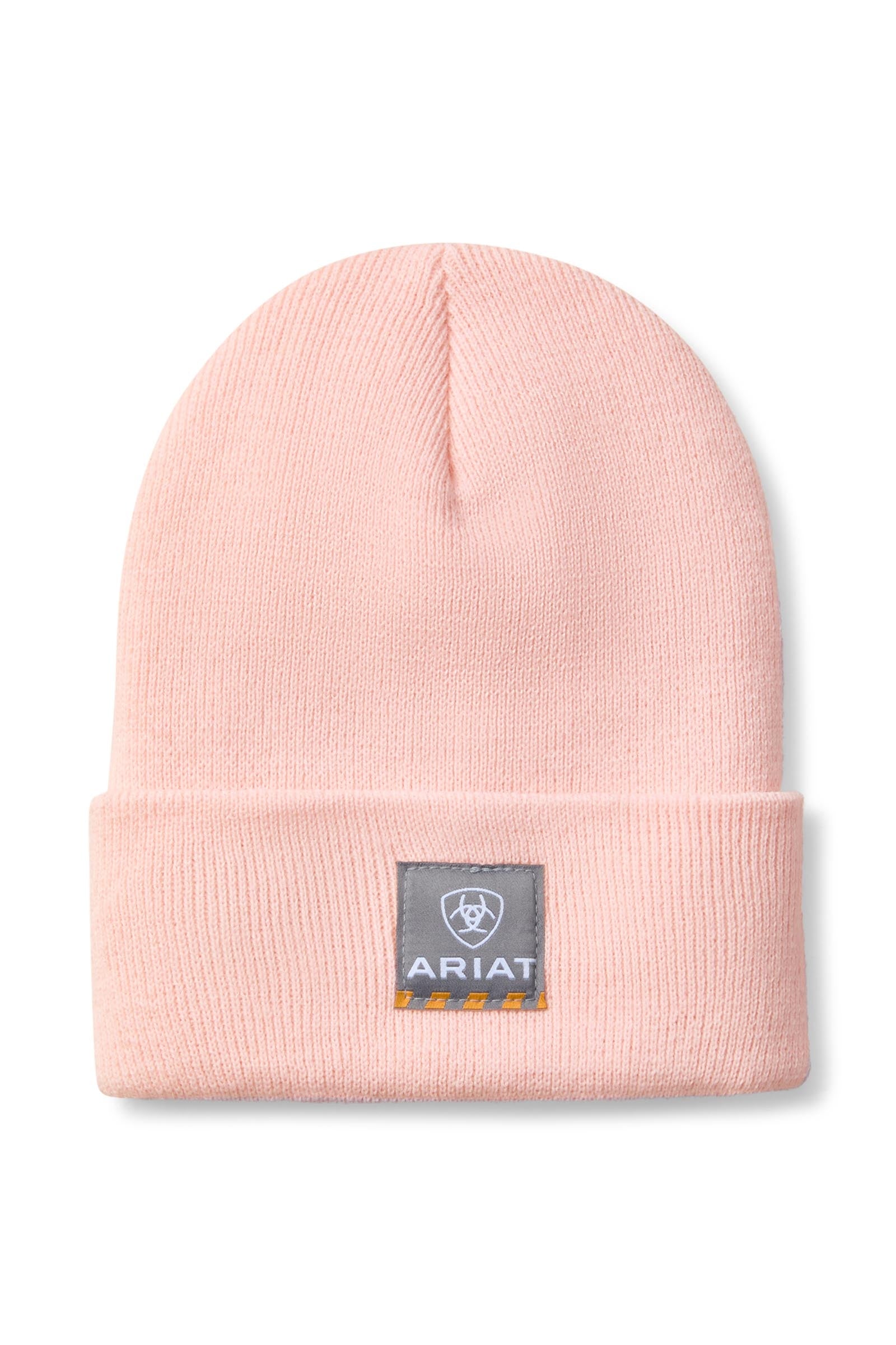 Ariat Rebar Beanie Accessories