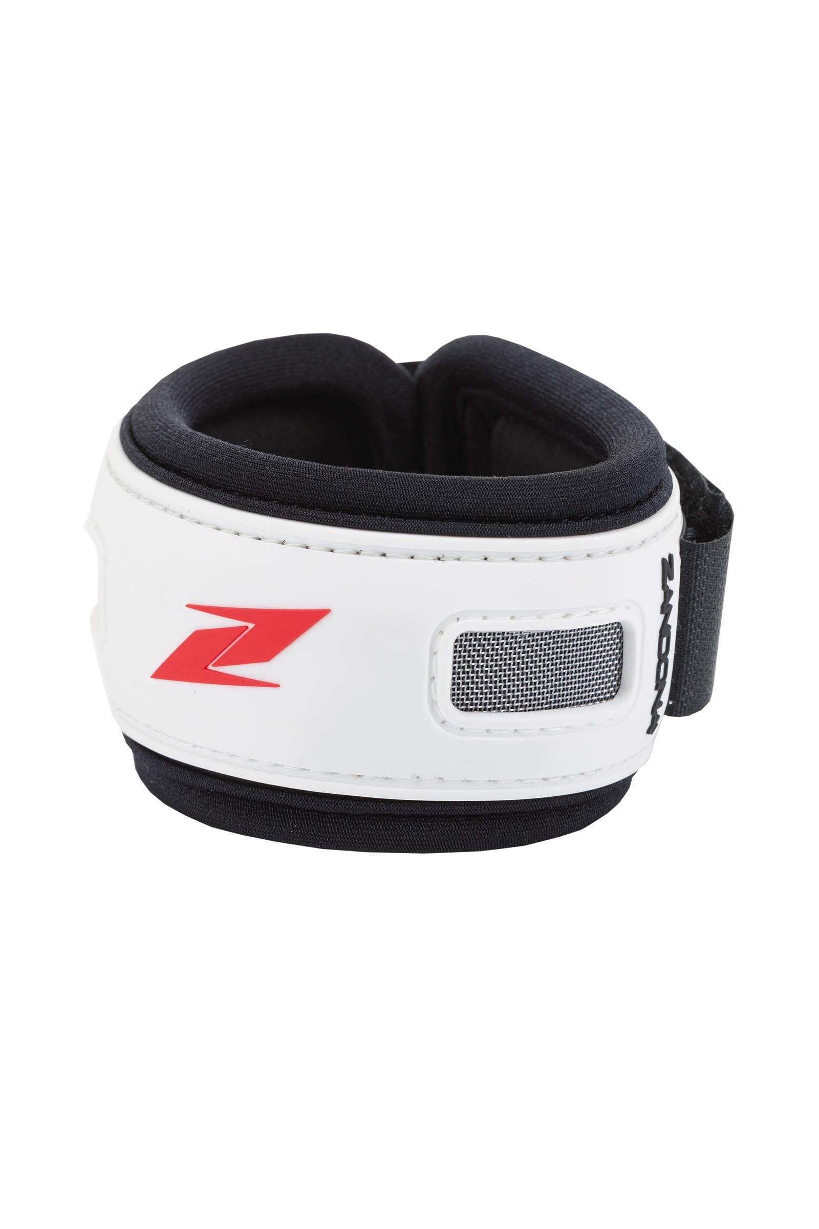 Zandona Śródręcze Superior Air Leg Protection & Hoof Protection for Horses