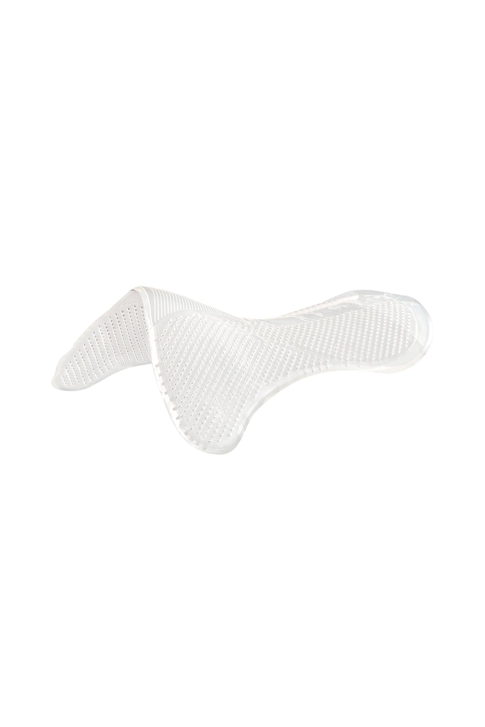 Acavallo Podkładka pod siodło anatomiczna, żelowa, lekka Anatomic Soft Gel Pad Light Weight Czapraki