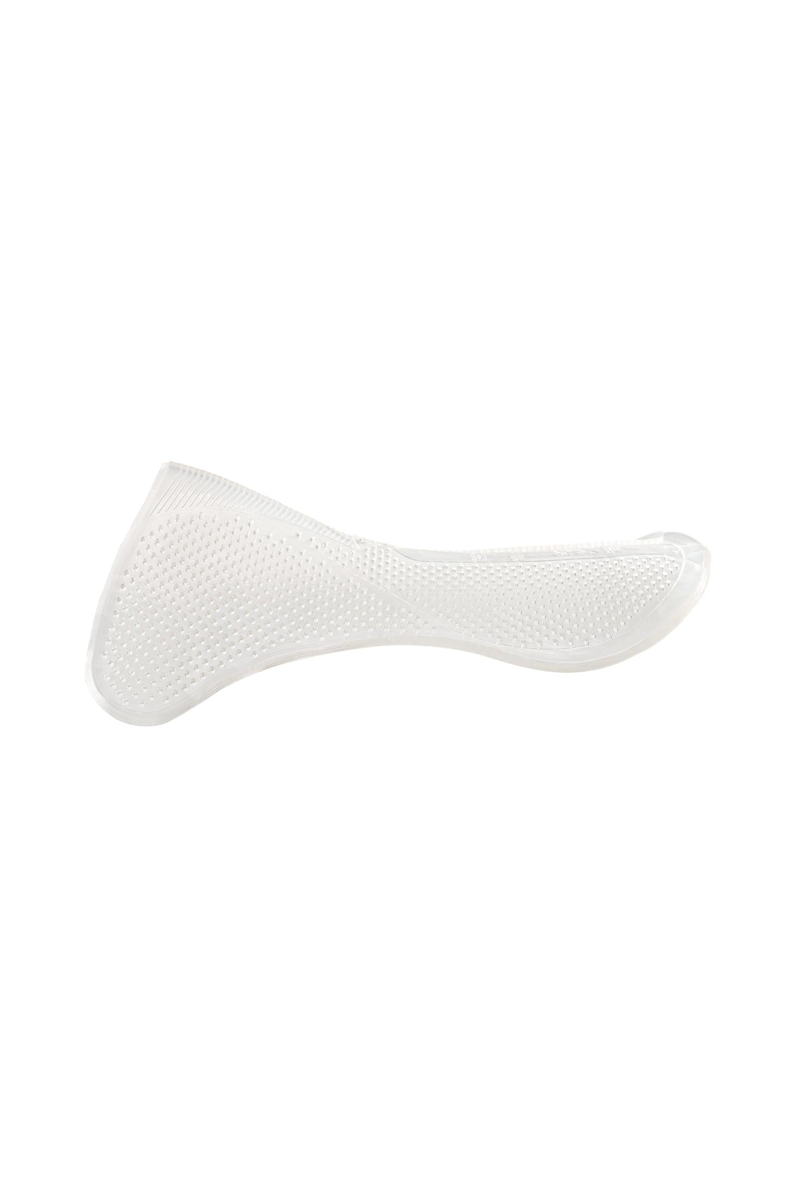 Acavallo Anatomic Soft Gel Pad Light Weight Saddle Pads