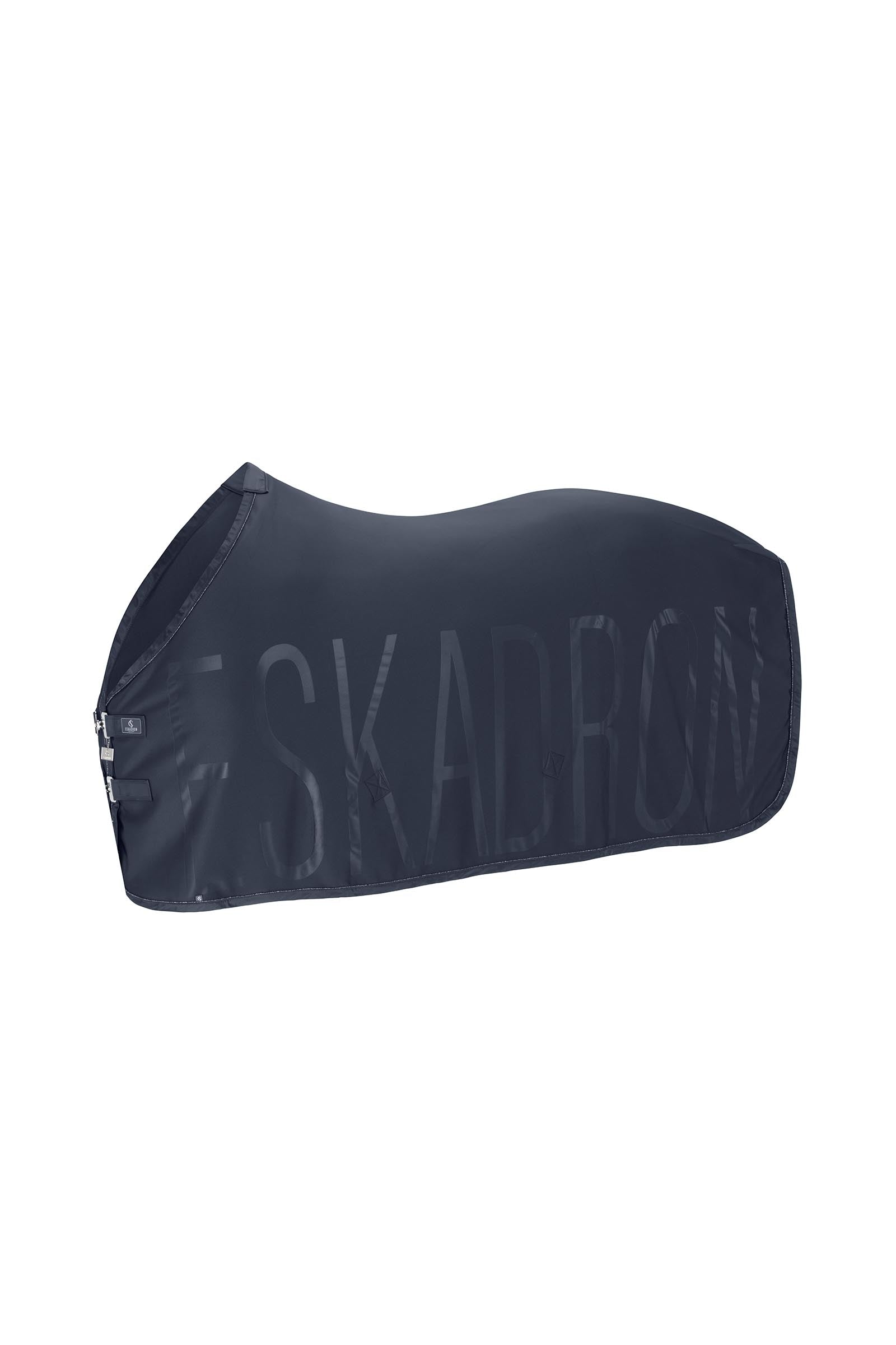 Eskadron Classic Sport SS26 Aerial Jersey derka polarowa Derki