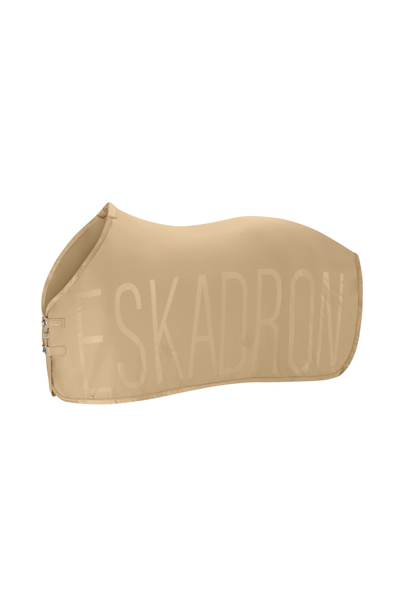 Eskadron Classic Sport SS26 Aerial Jersey derka polarowa Derki