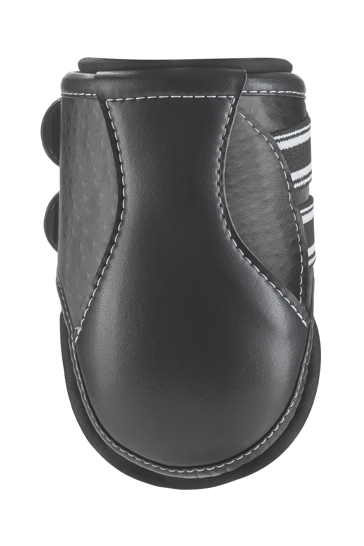 EquiFit D-Teq™ Hind Boot - ImpacTeq® Liner (Pair) Leg & Hoof Protection