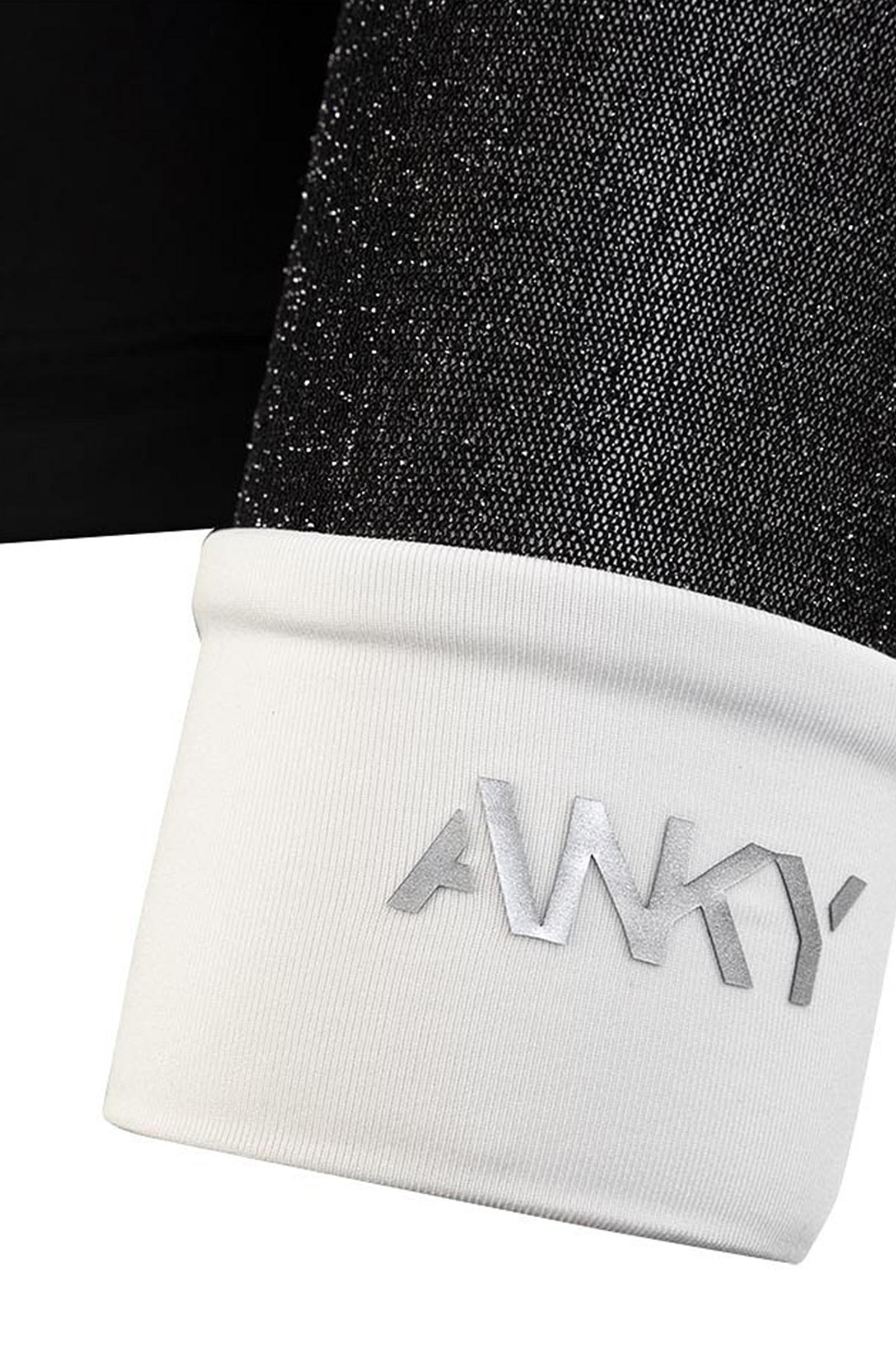 Anky ANKY Competition Luminous Women´s Shirt, Long Sleeve Women’s Riding Clothing