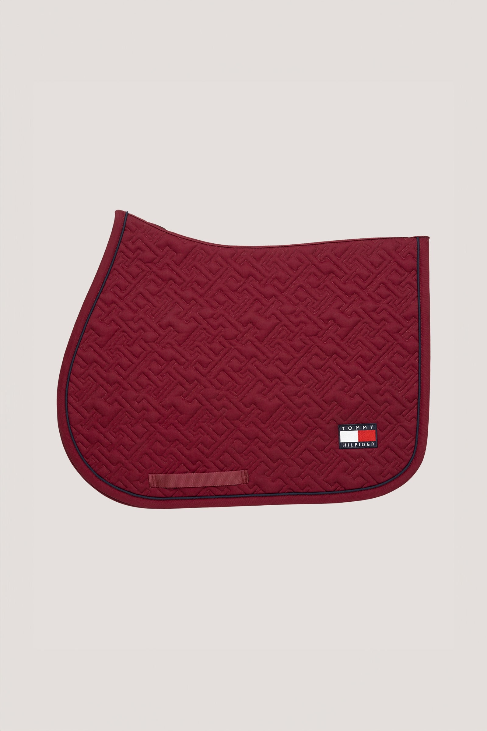 Tommy Hilfiger Equestrian Oxford czaprak wszechstronny Czapraki
