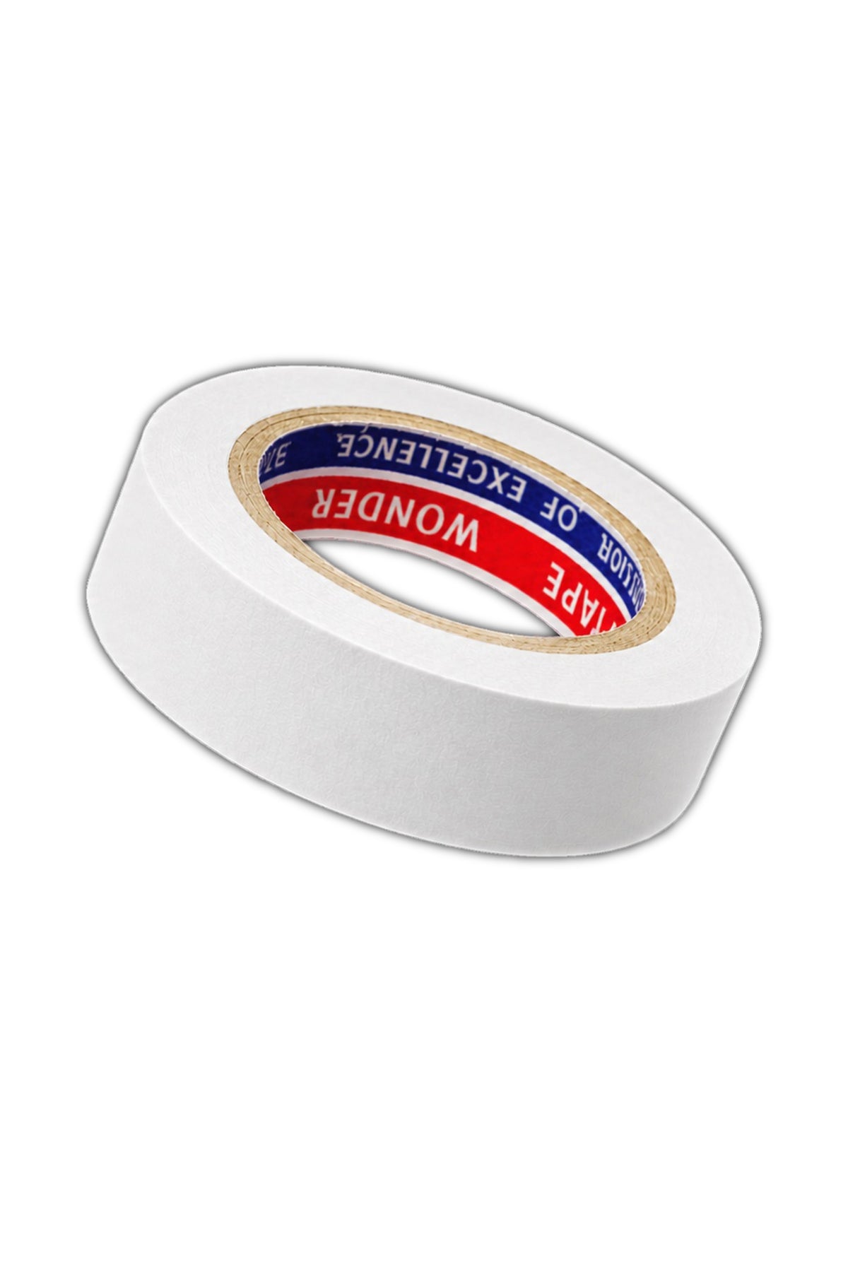 HIPPOTONIC Braiding Adhesive Tape (2 pcs) Horse Grooming Tools