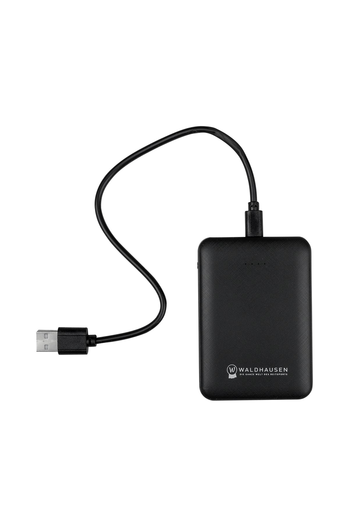 Waldhausen Powerbank (9,2 x 6,4 cm) Wyposażenie stajni