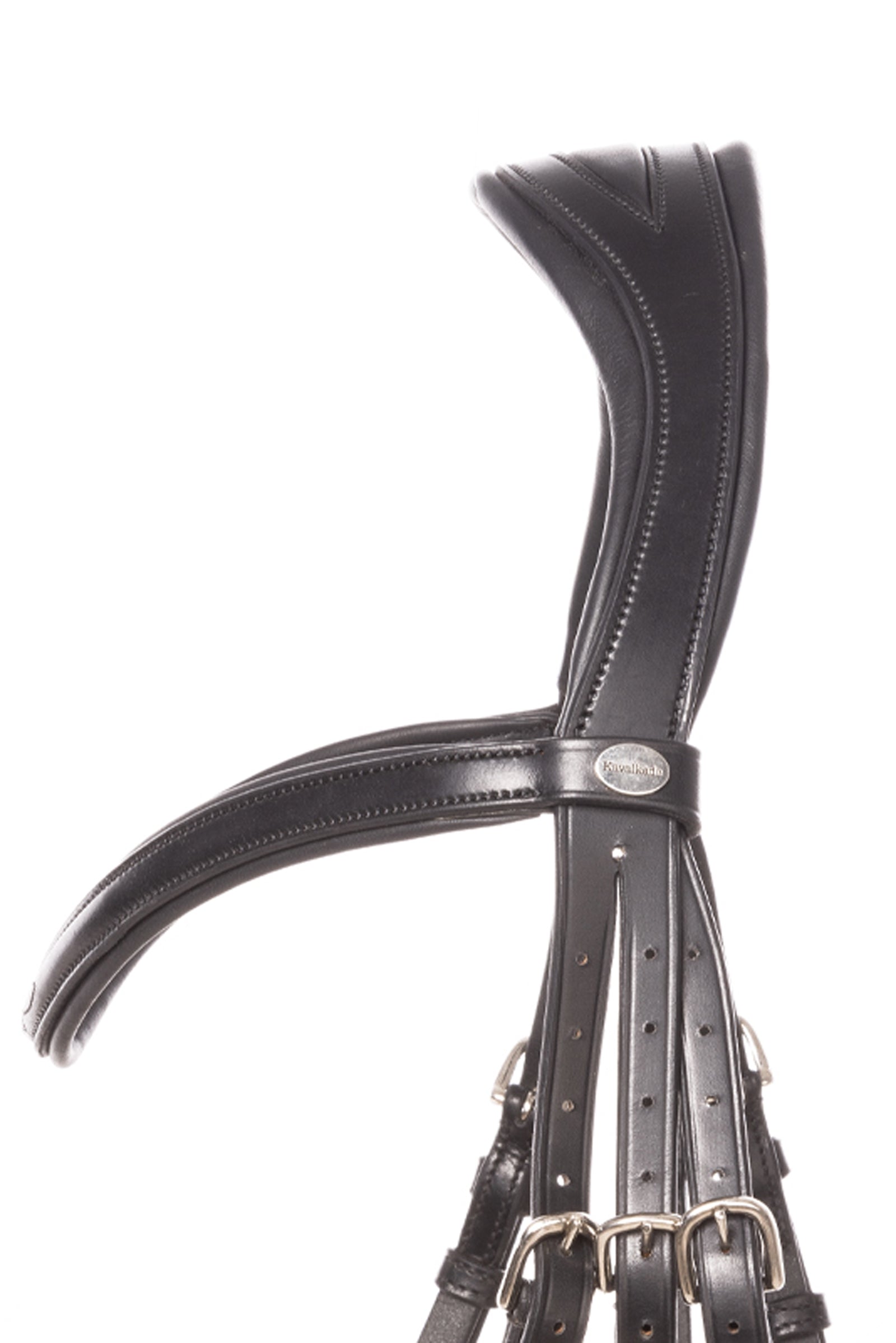 Kavalkade Robin English Bridle Bridles & Reins