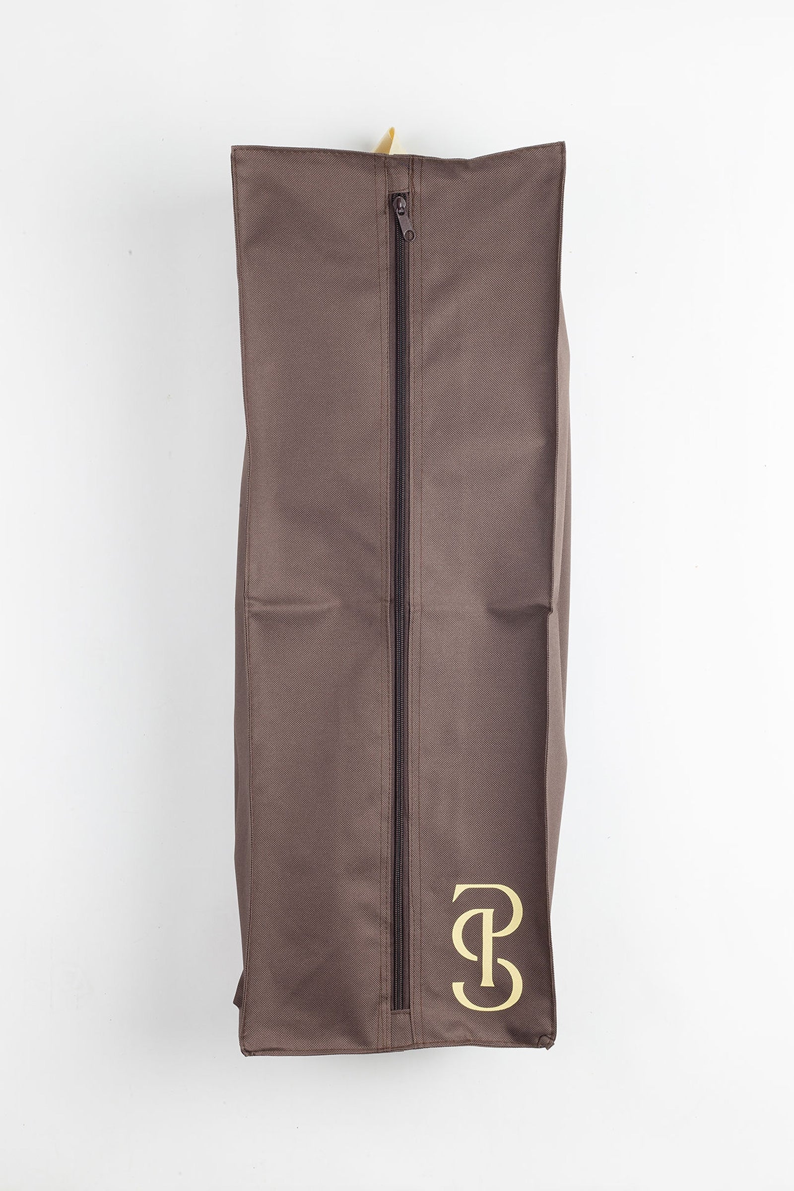 PS of Sweden PS Bridle Bag Ogłowia i wodze