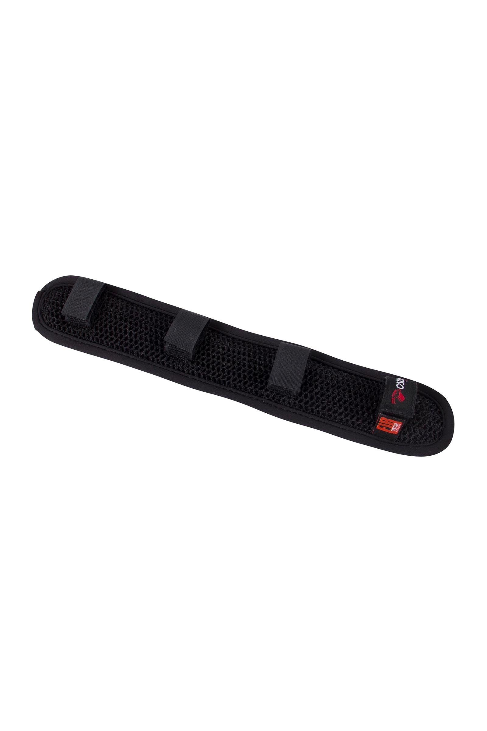 Catago FIR-Tech Ochraniacz potylicy dla konia Ogłowia i wodze