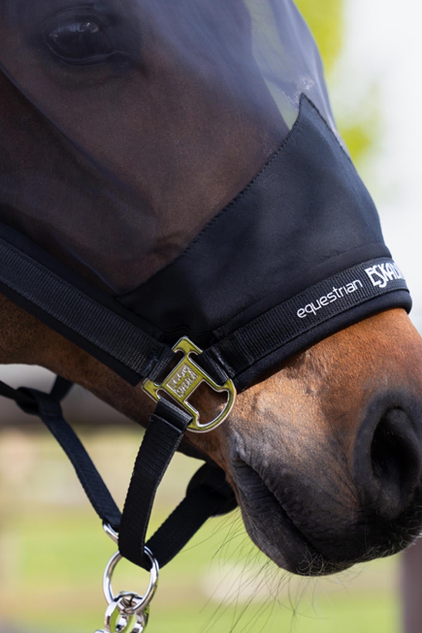 Eskadron FLY Halter Halters & Leads