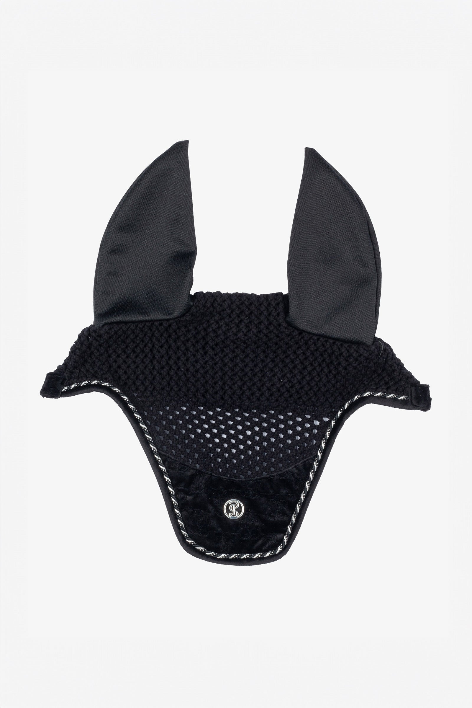 PS of Sweden nauszniki przeciw owadom Velvet Monogram Czapraki