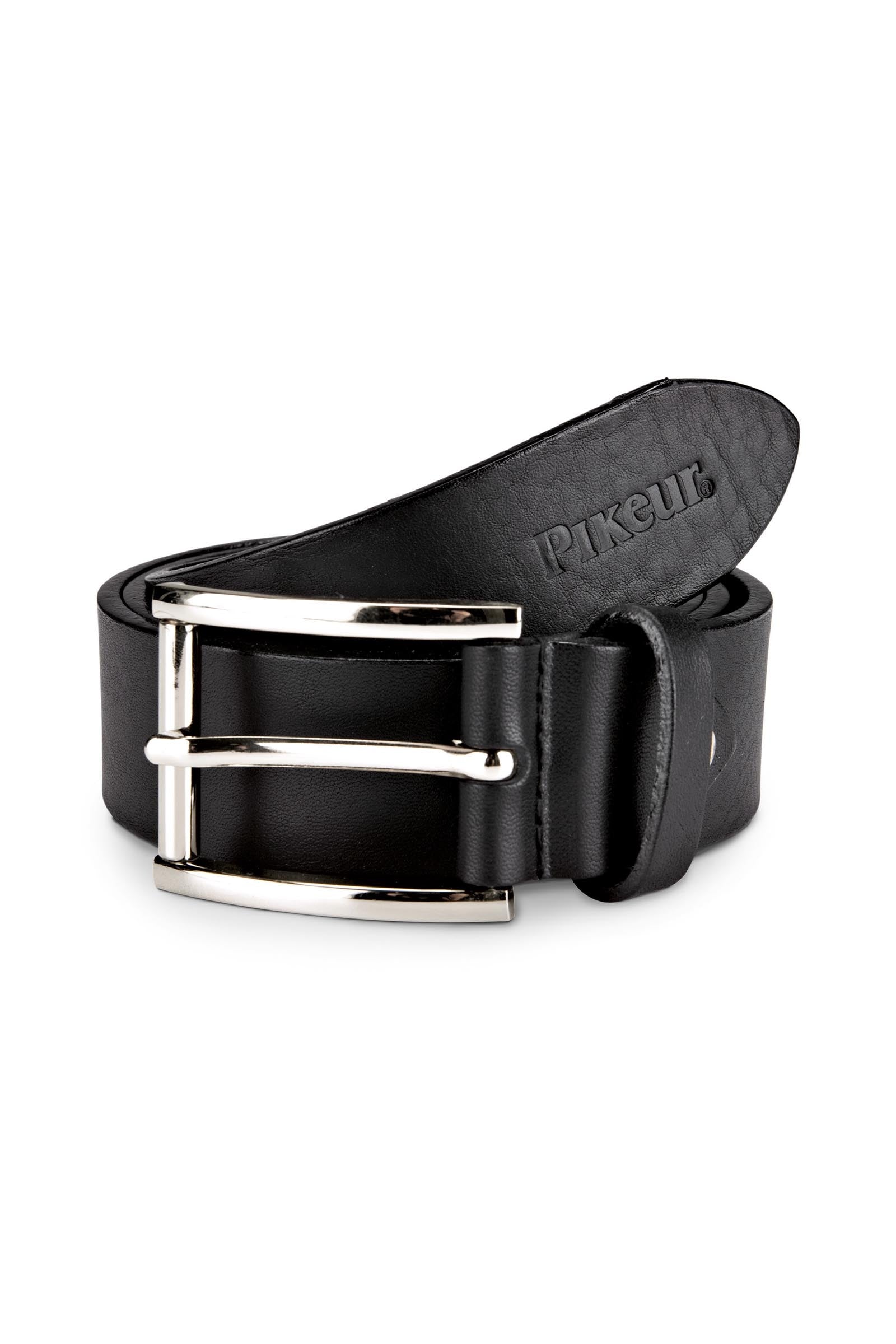Pikeur Belt Akcesoria