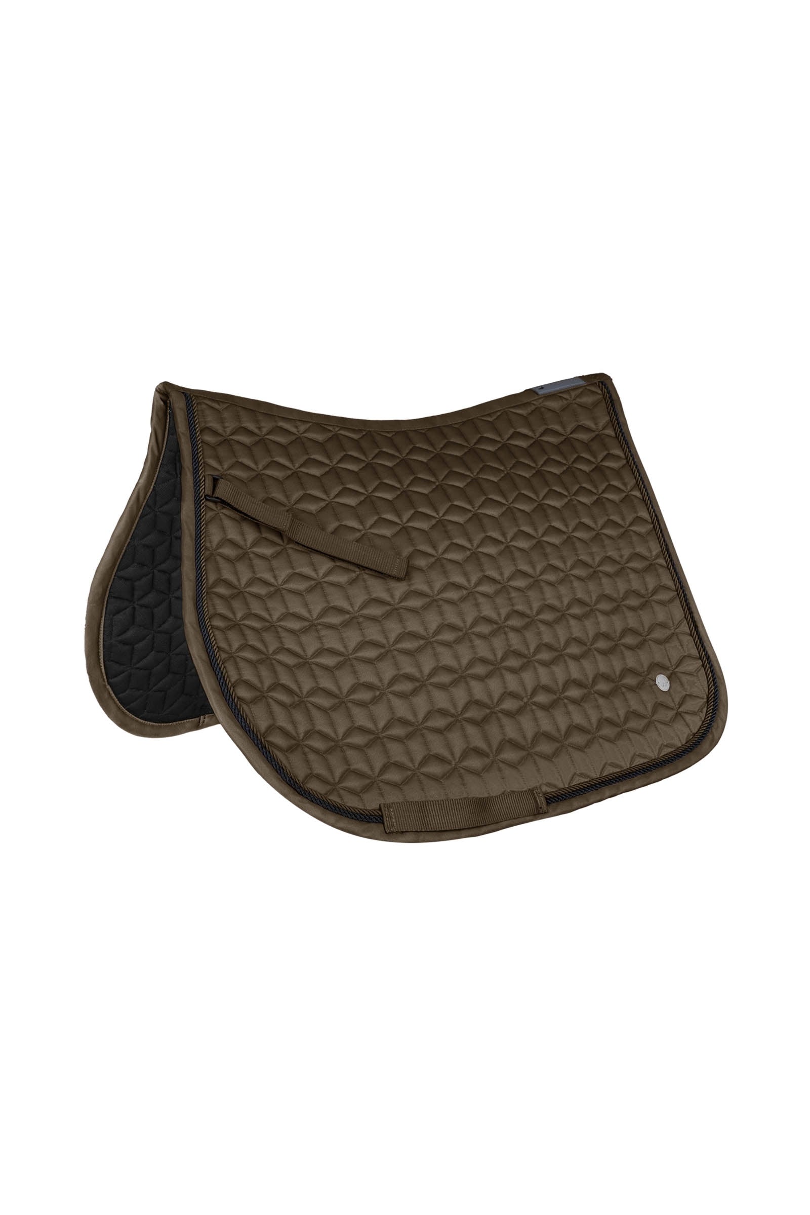 Waldhausen Philadelphia Dressage Saddle Pad Czapraki