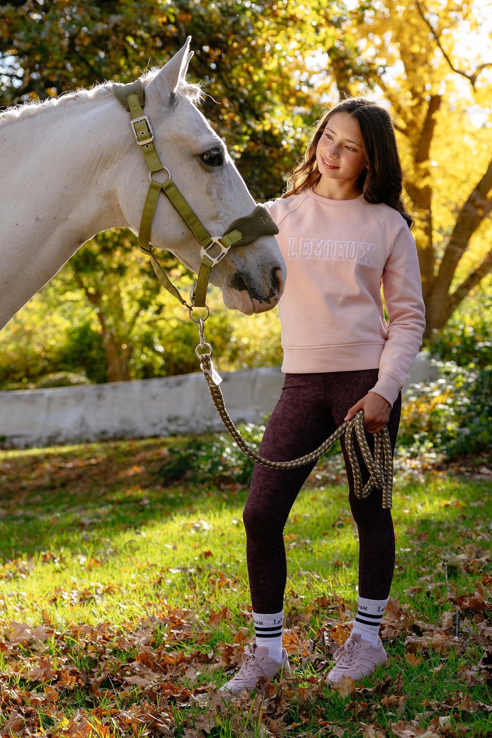 Lifestyle shot 2