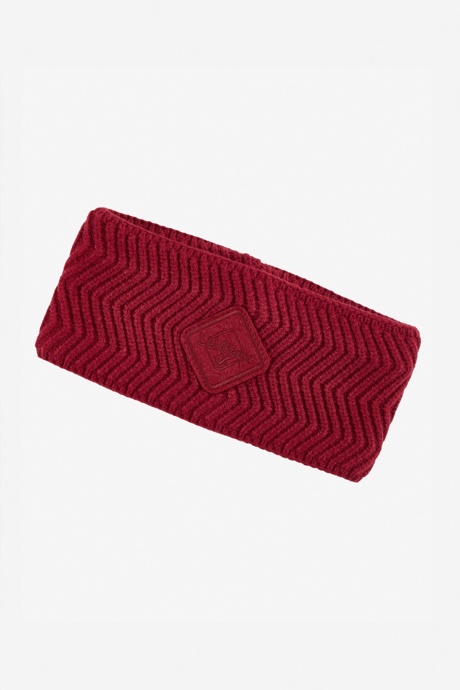 LeMieux Lila Headband Accessories