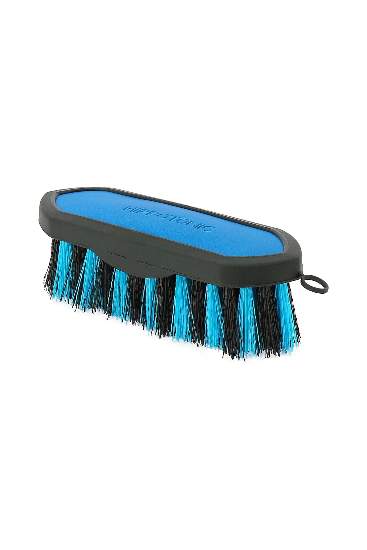HIPPOTONIC Soft Dandy Brush, Large Horse Grooming Tools