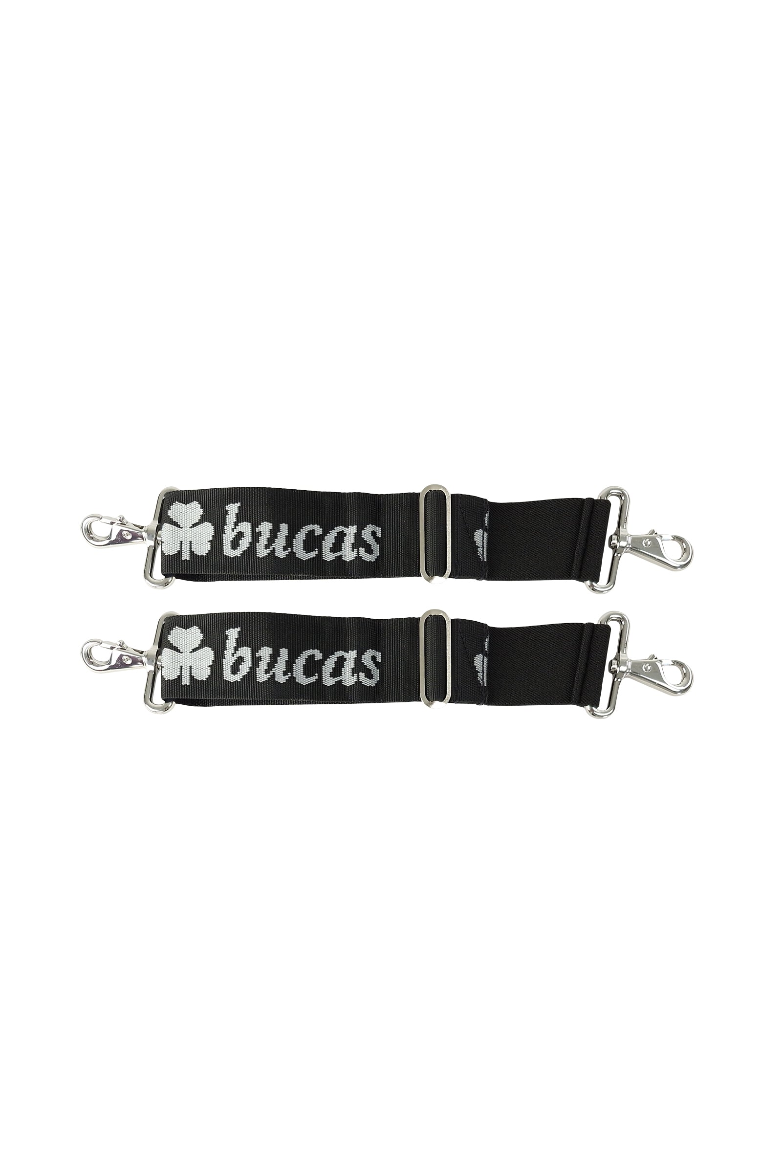Bucas Zestaw wewnętrzny Surcingle Derki