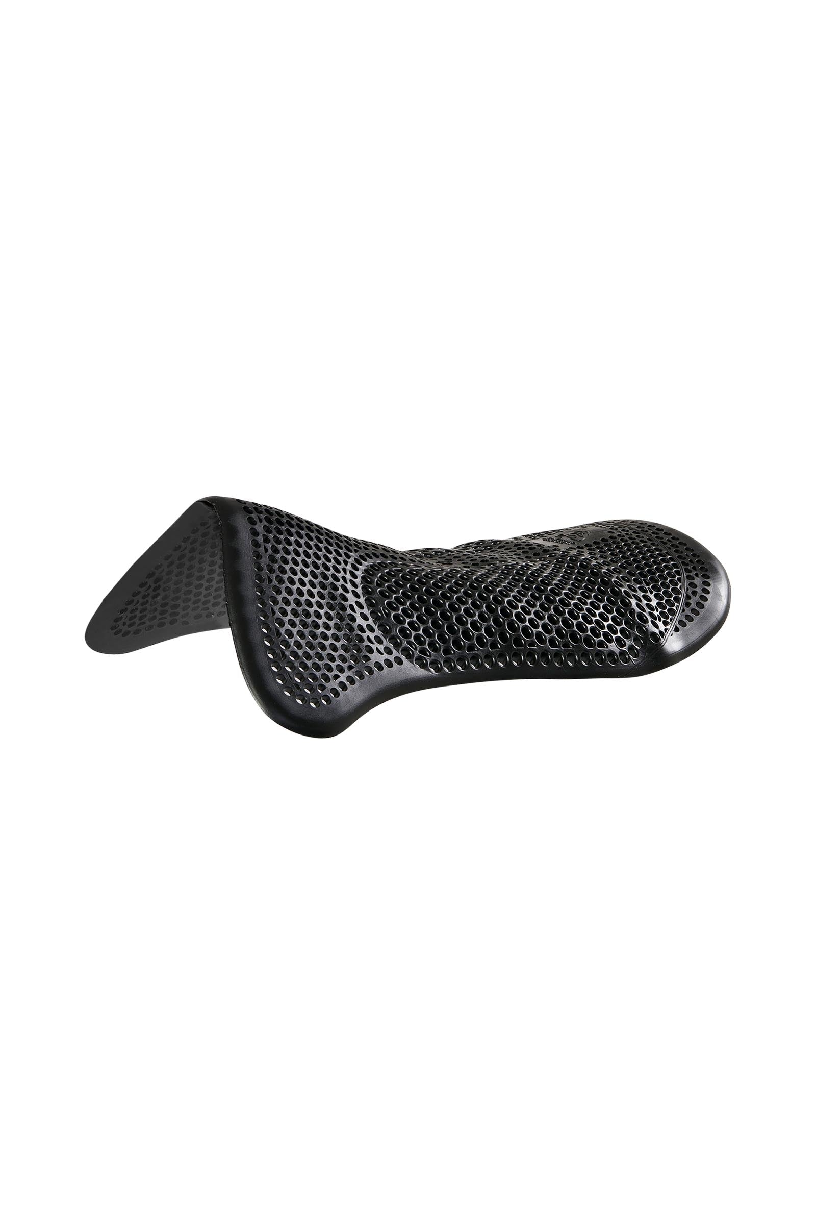 Acavallo Gel Pad Non-Slip Classic Mid Riser Saddle Pads