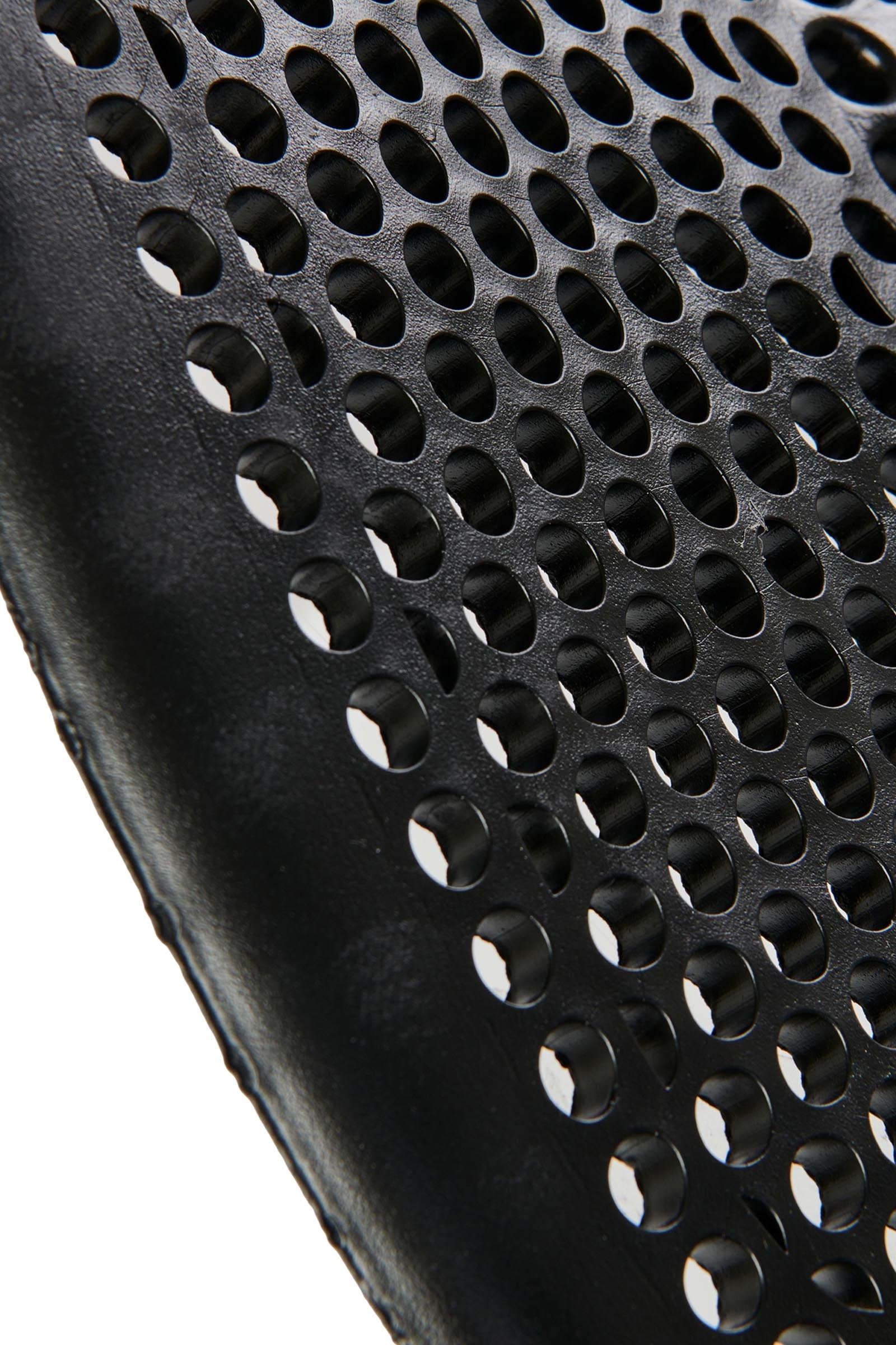 Acavallo Gel Pad Non-Slip Classic Mid Riser Saddle Pads