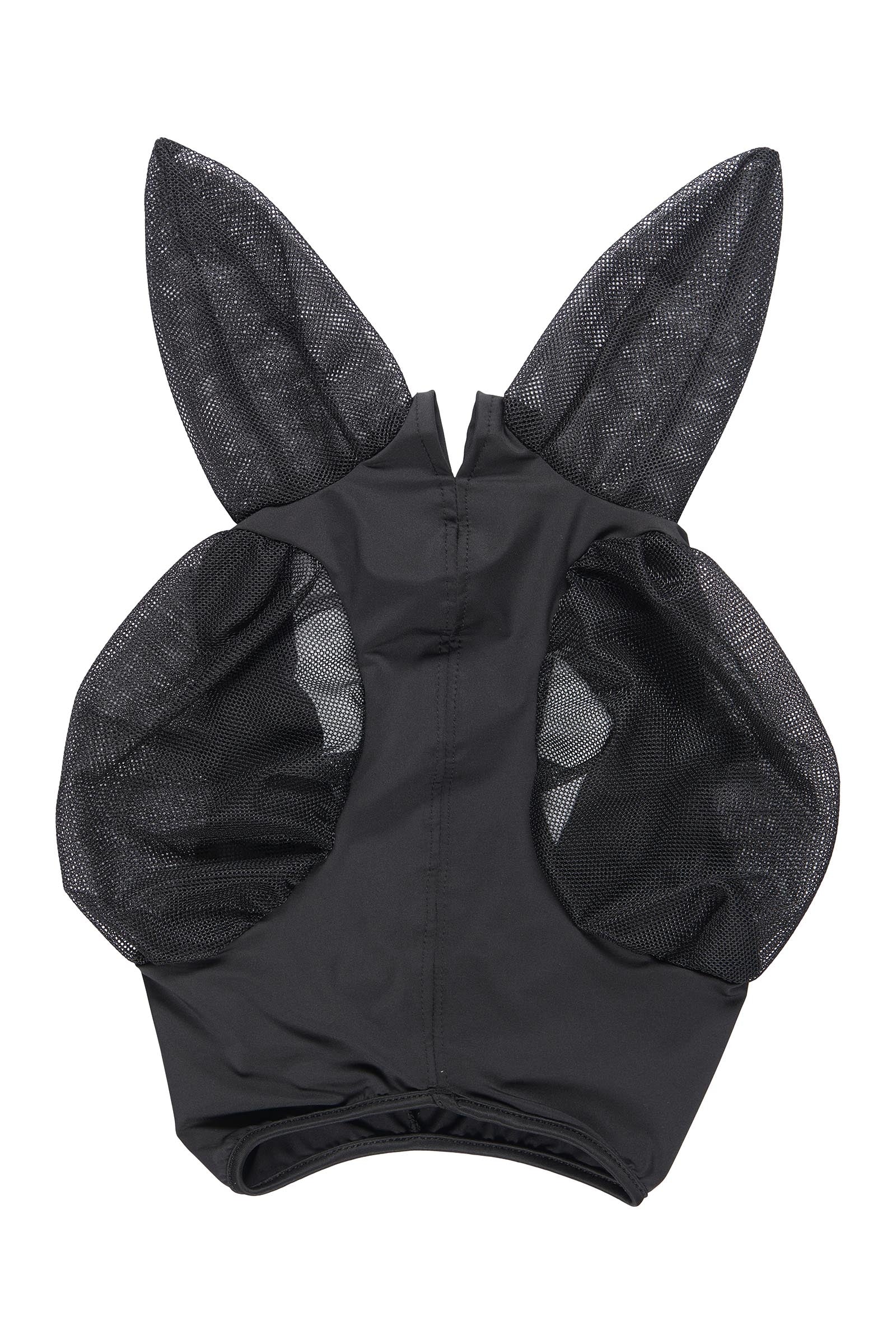 Catago FIR-Tech Insect Mask Ochrona koni przed owadami