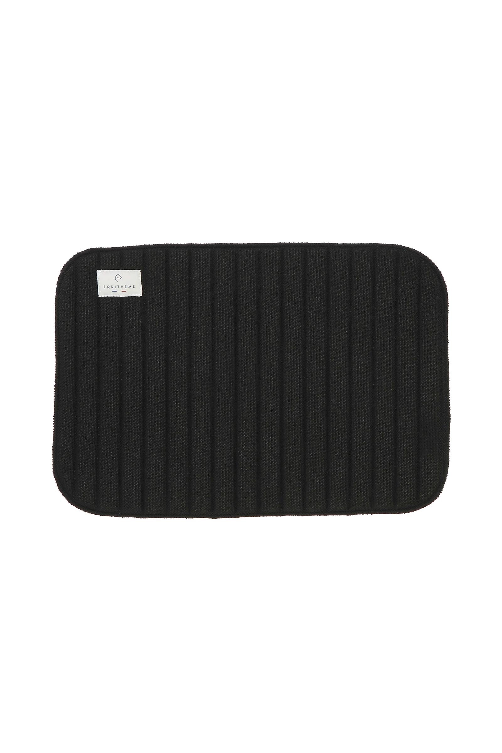 Equi Theme EQUITHÈME Cooldry Bandage Pad (50cm) Leg & Hoof Protection