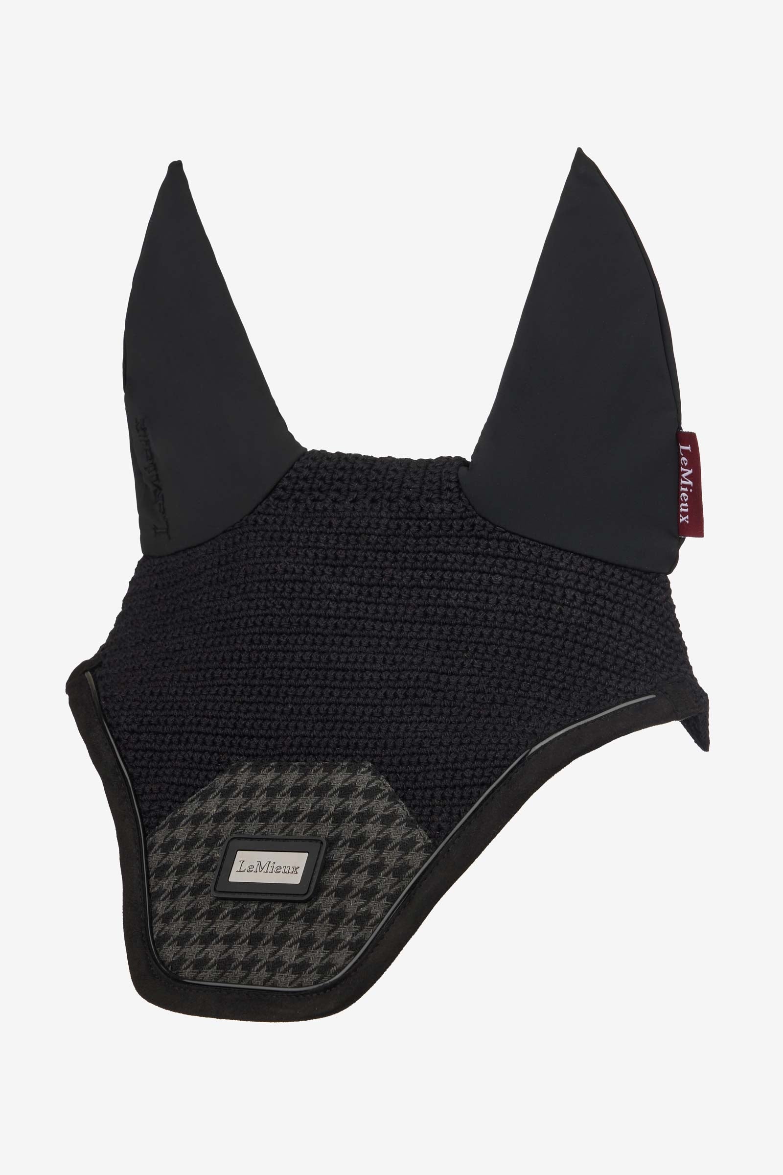 LeMieux Aspen Fly Hood Czapraki