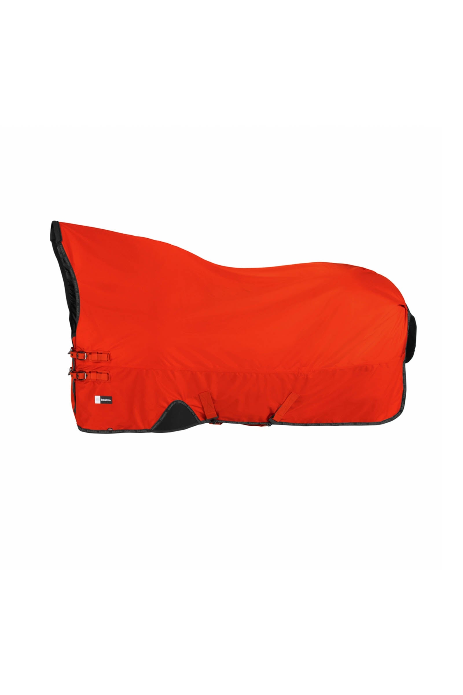 Eskadron Dynamics AW25 Beta derka padokowa, 50 g Derki